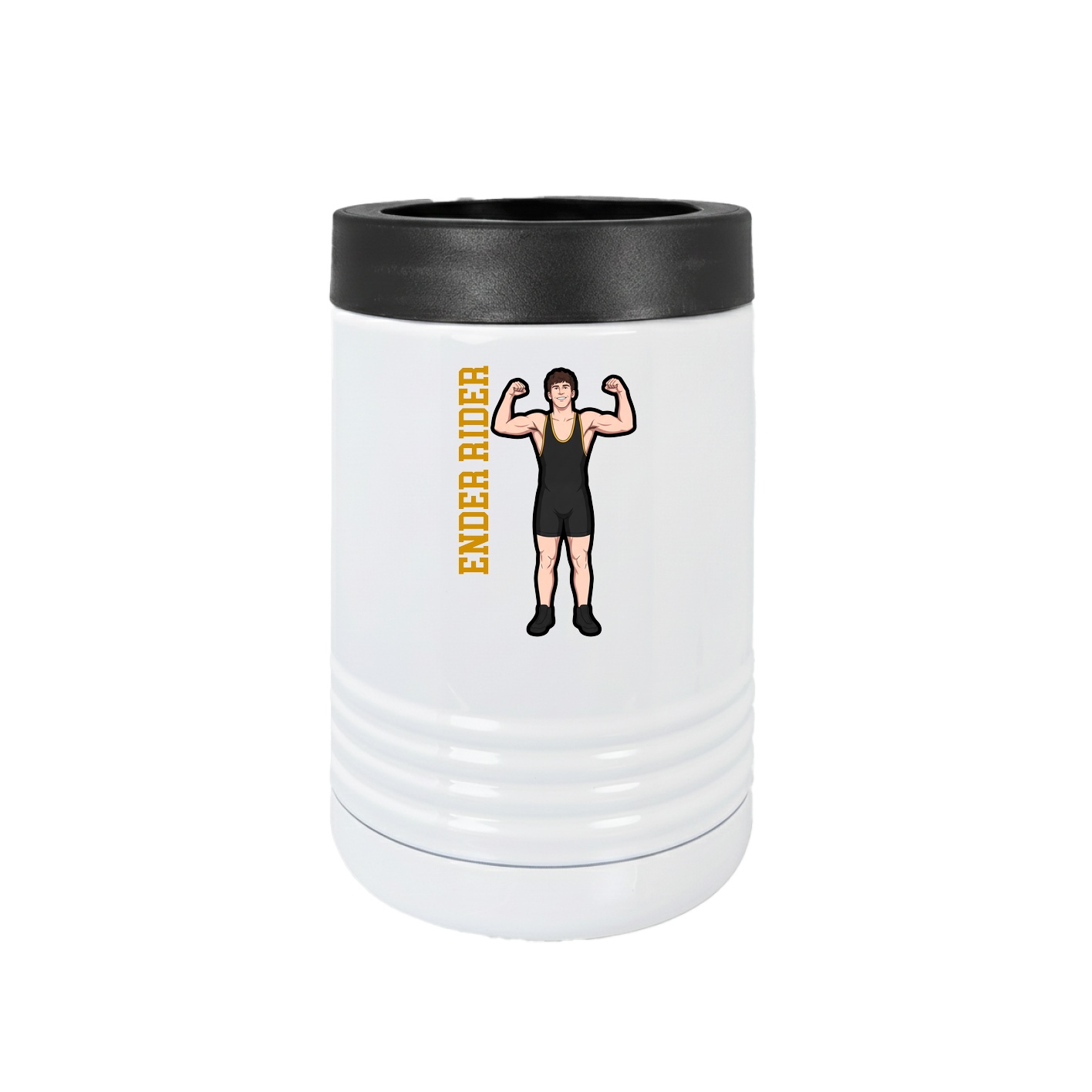 Beverage Holder