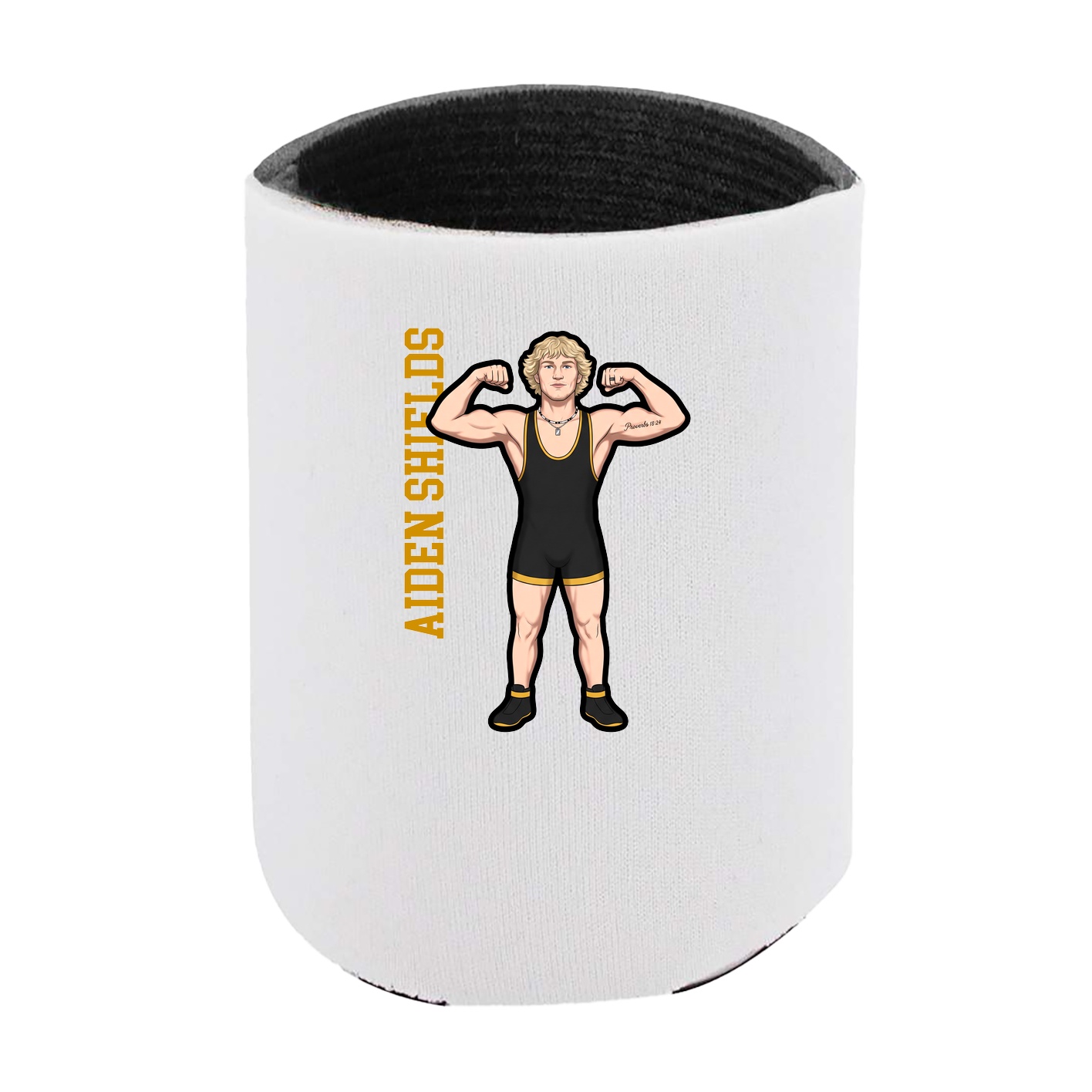 Can Holder