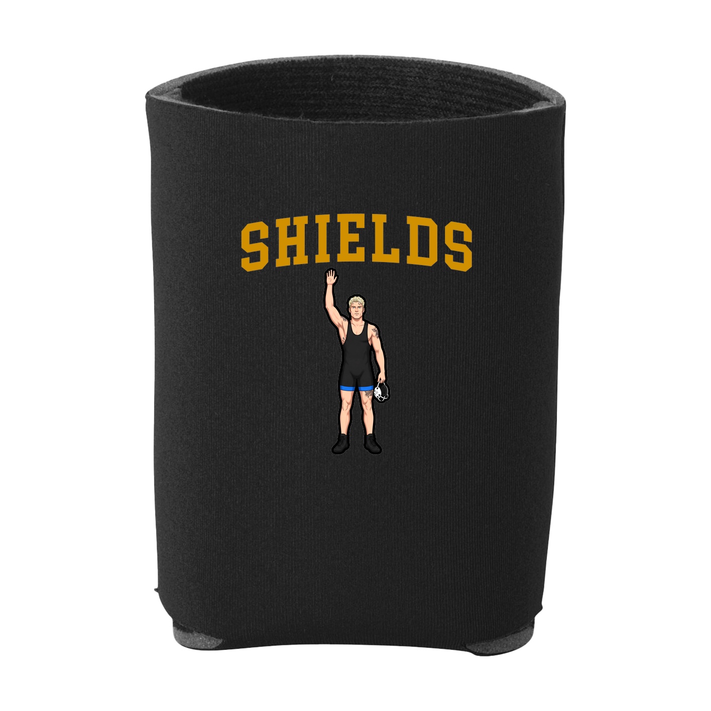 Can Holder