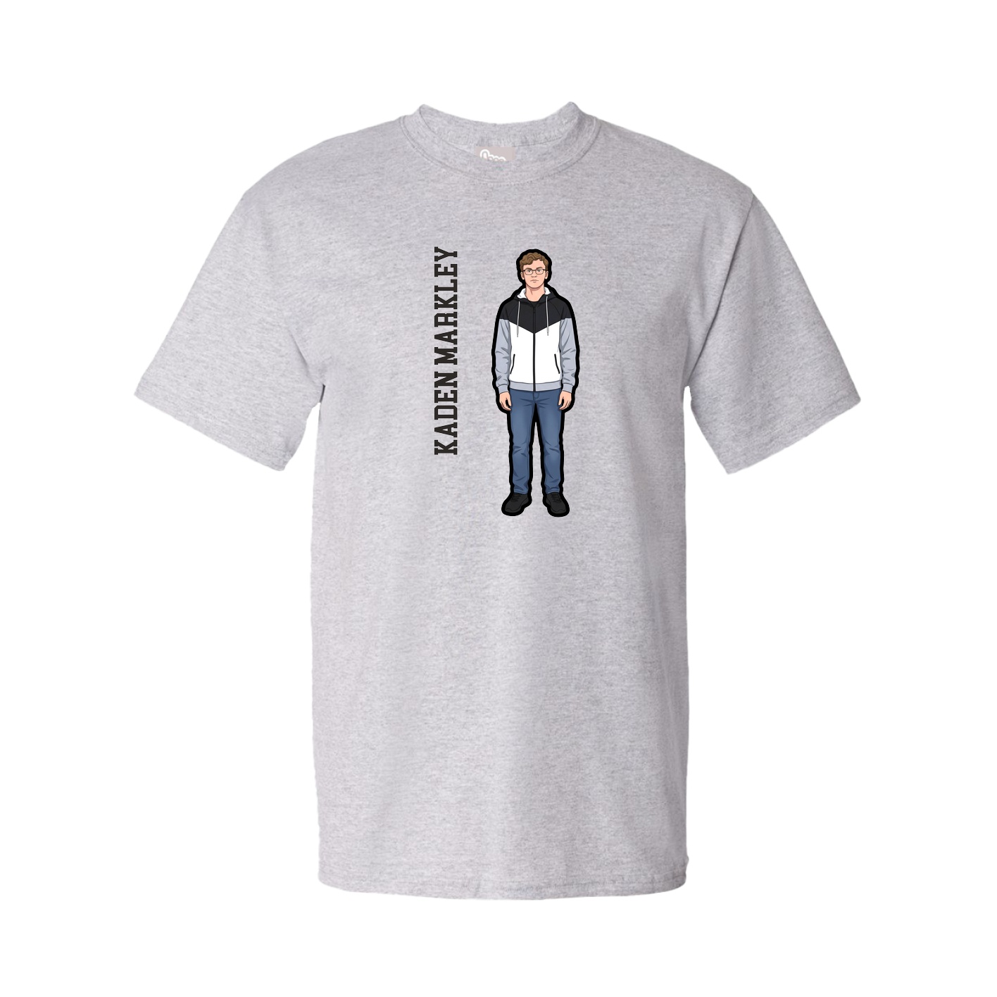 Youth Tee