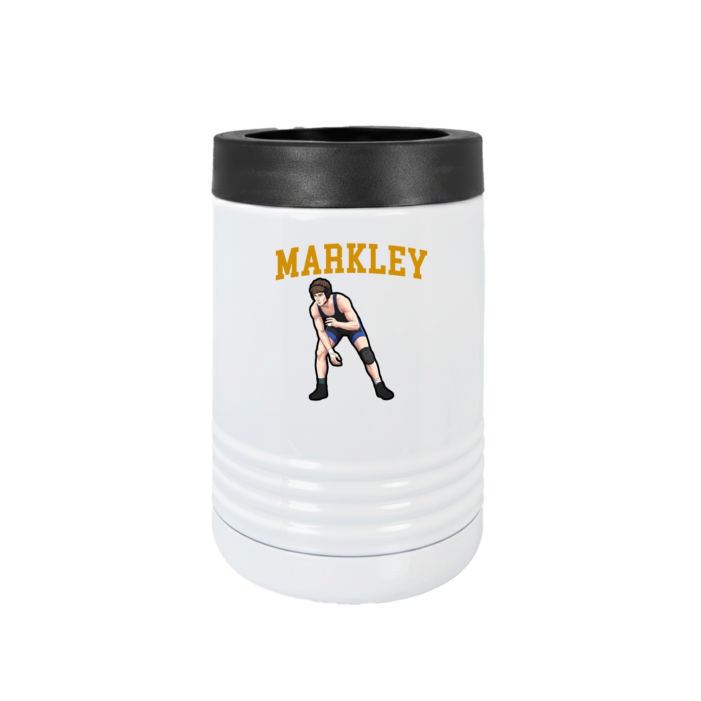 Beverage Holder — Shirsey in White