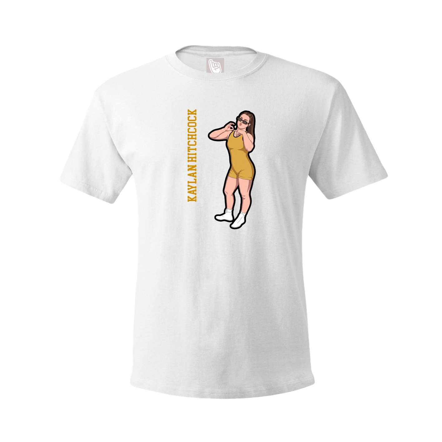 Tee
