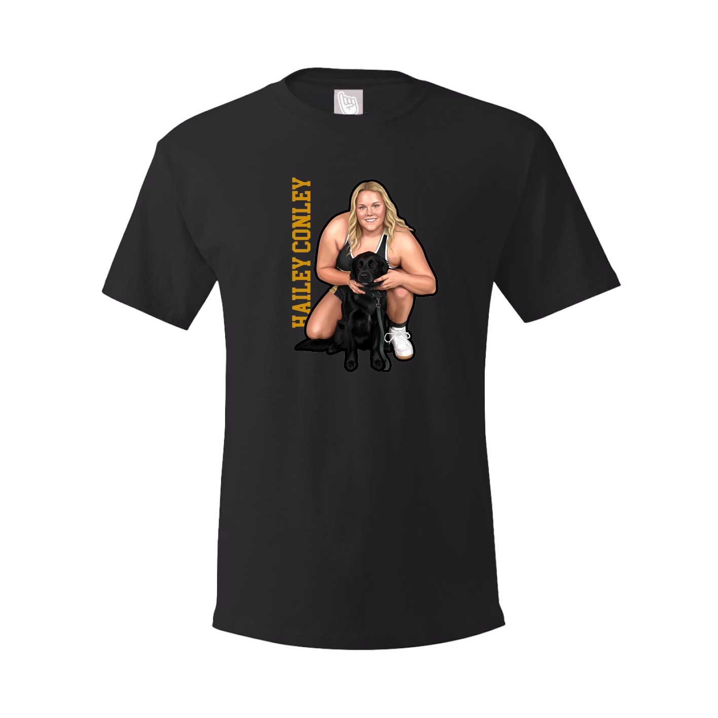 Tee