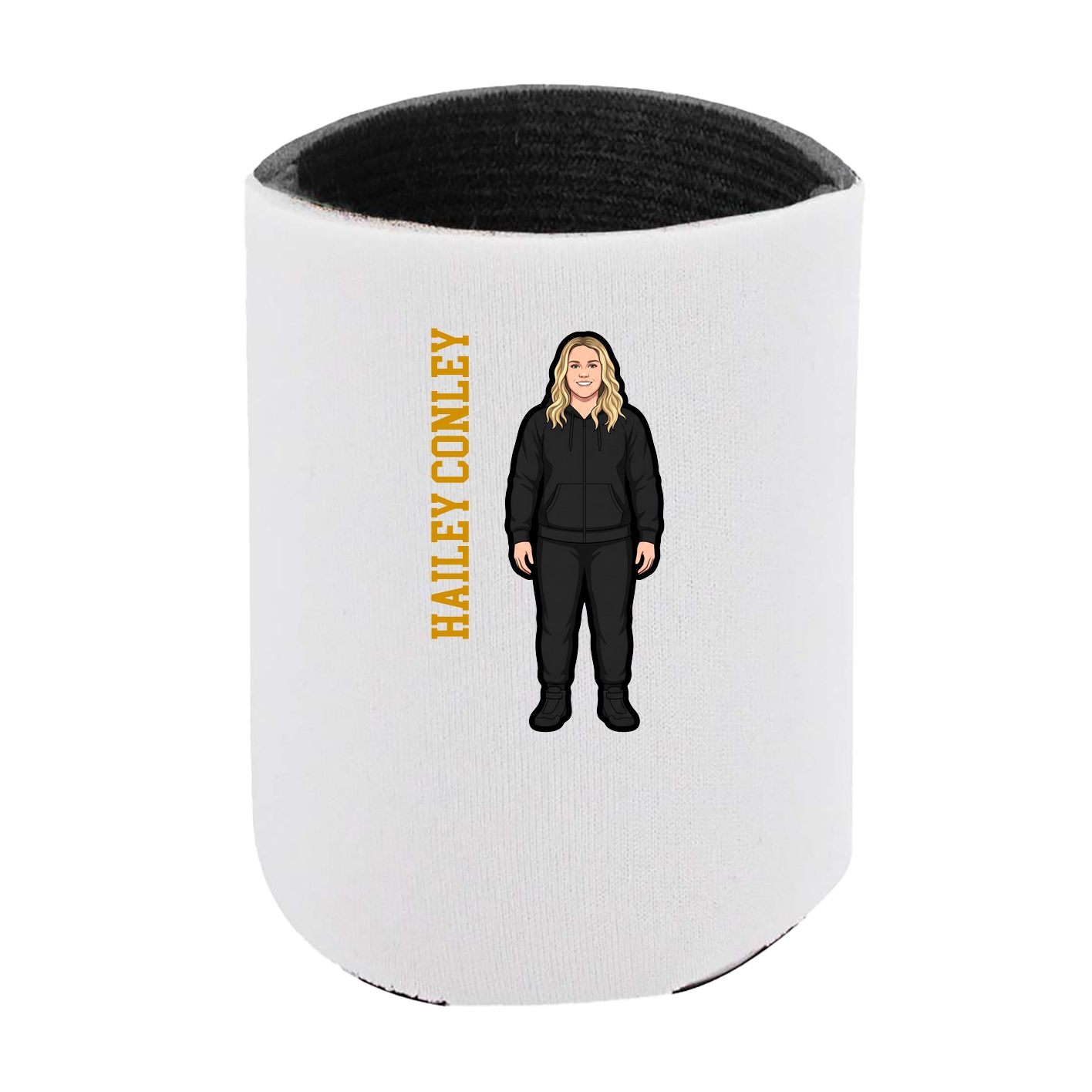 Can Holder