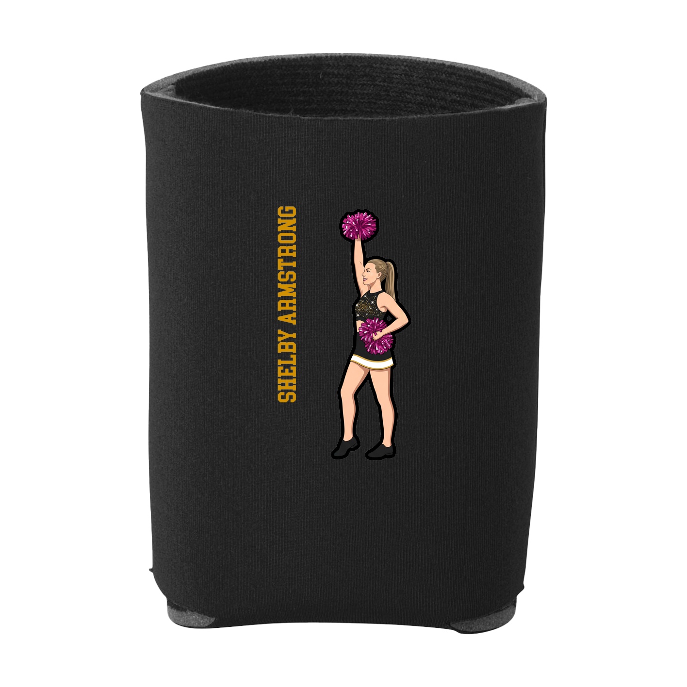 Can Holder