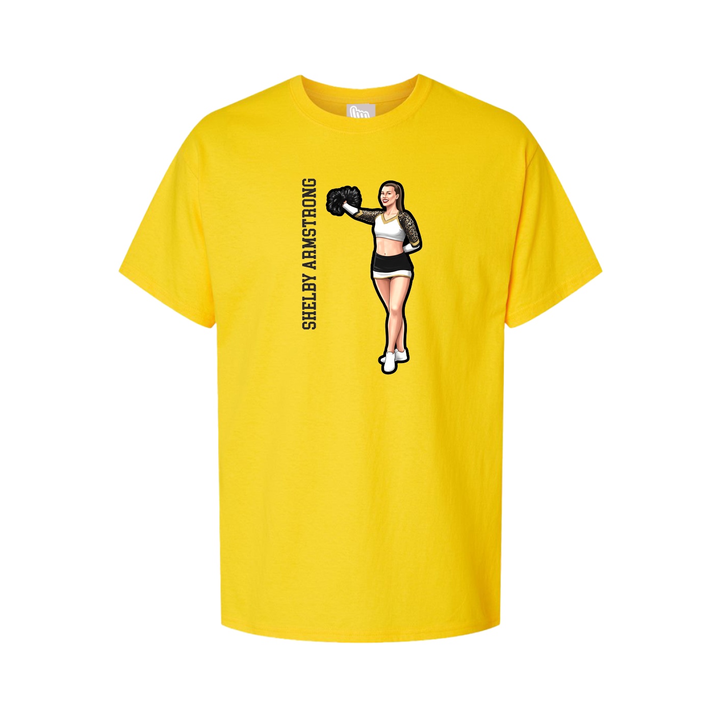 Youth Tee