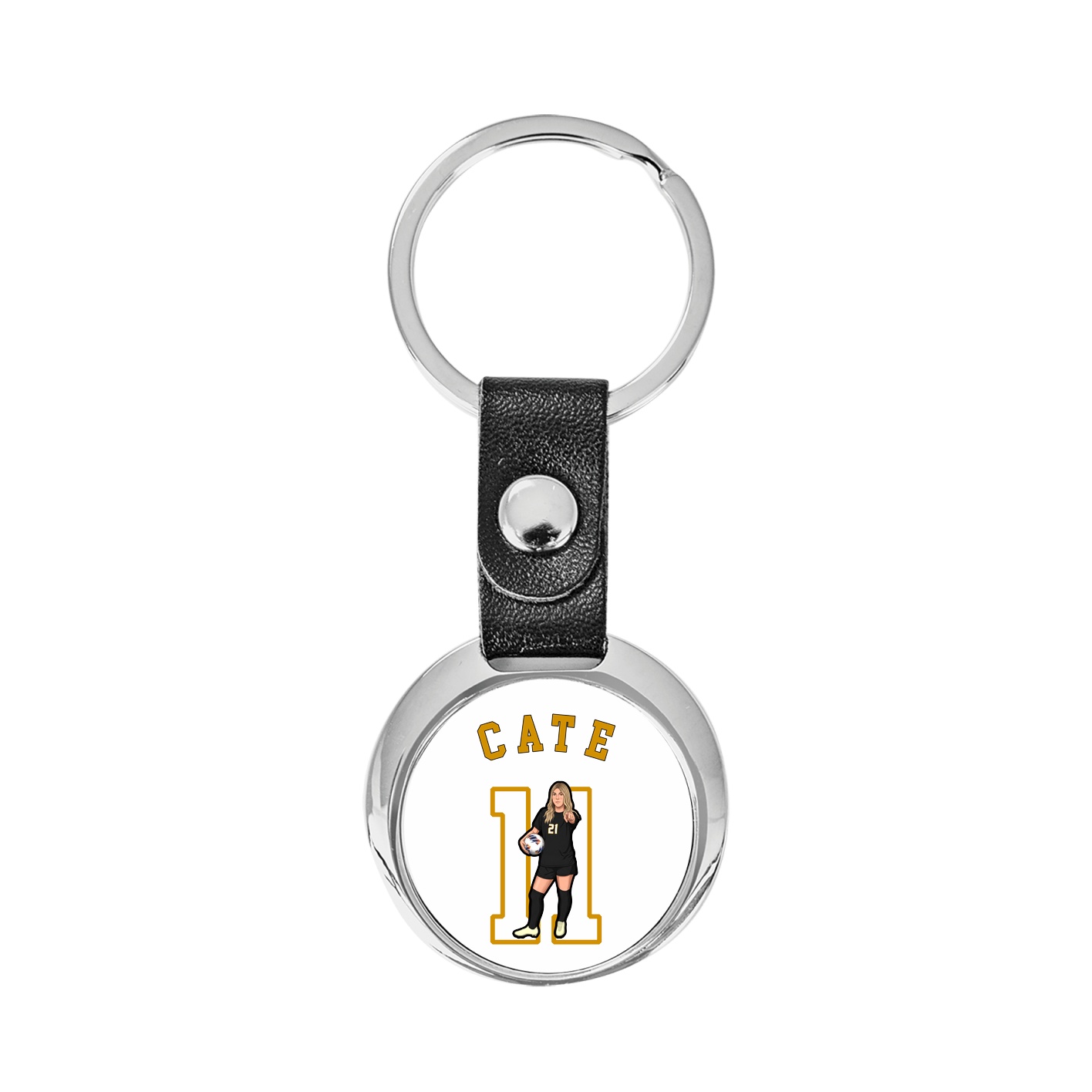 Key Chain