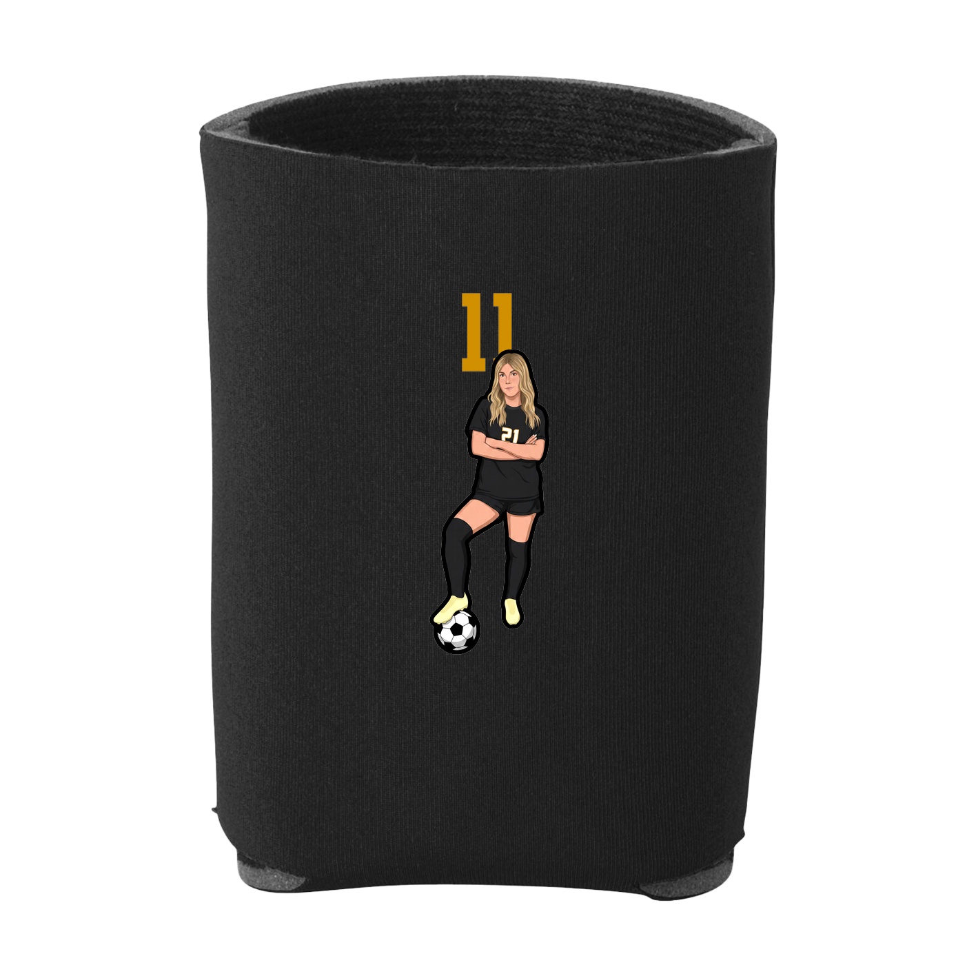 Can Holder