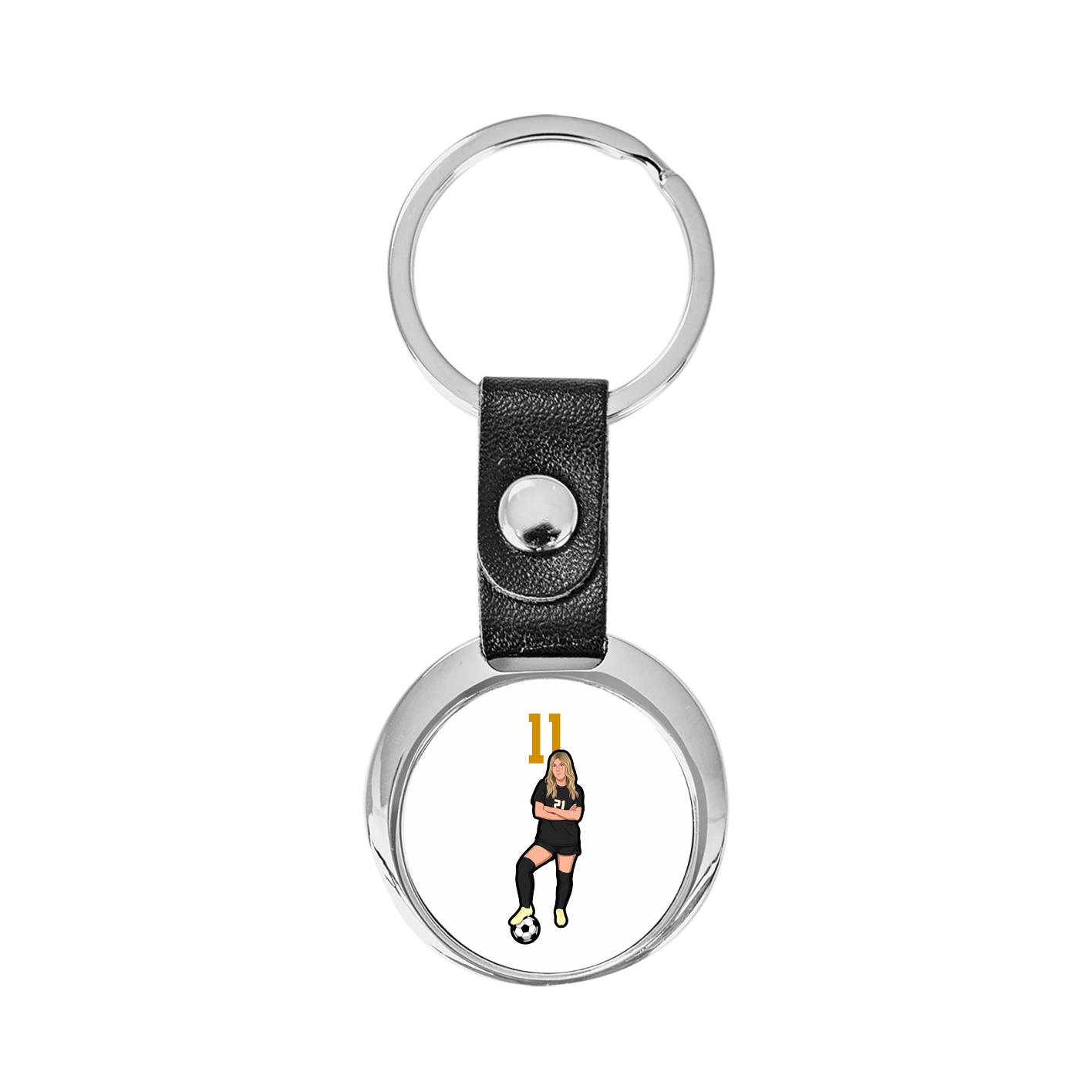 Key Chain