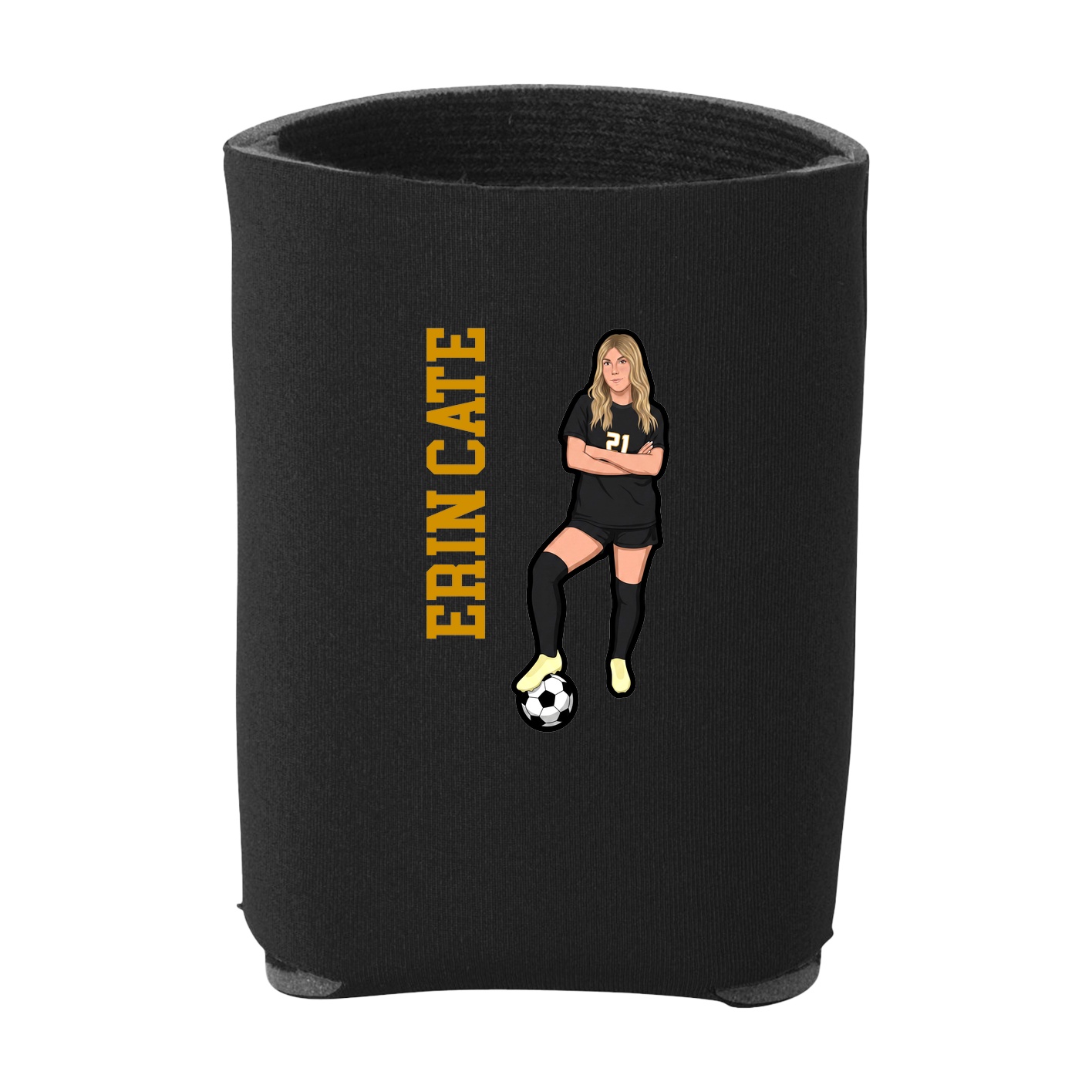 Can Holder