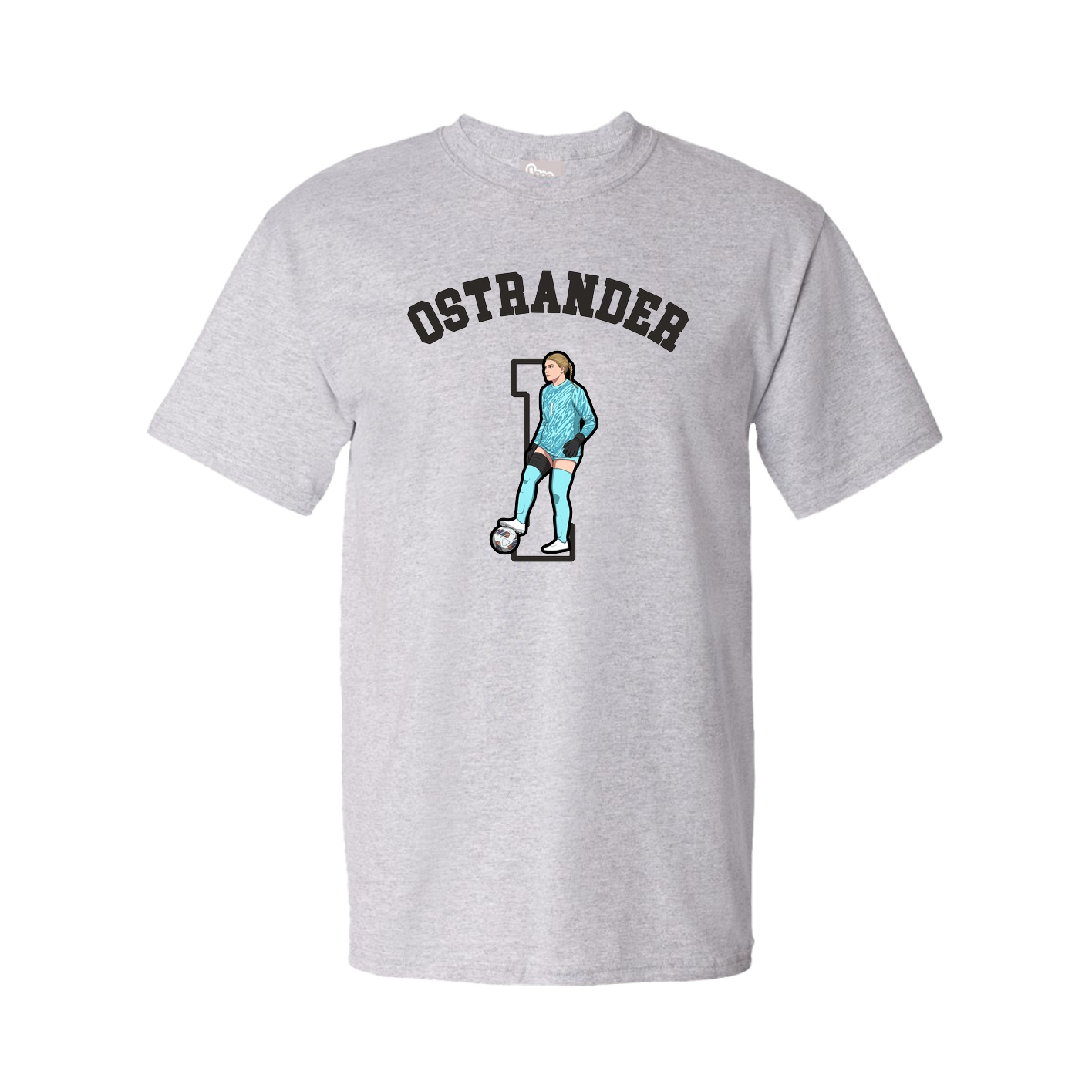 Youth Tee
