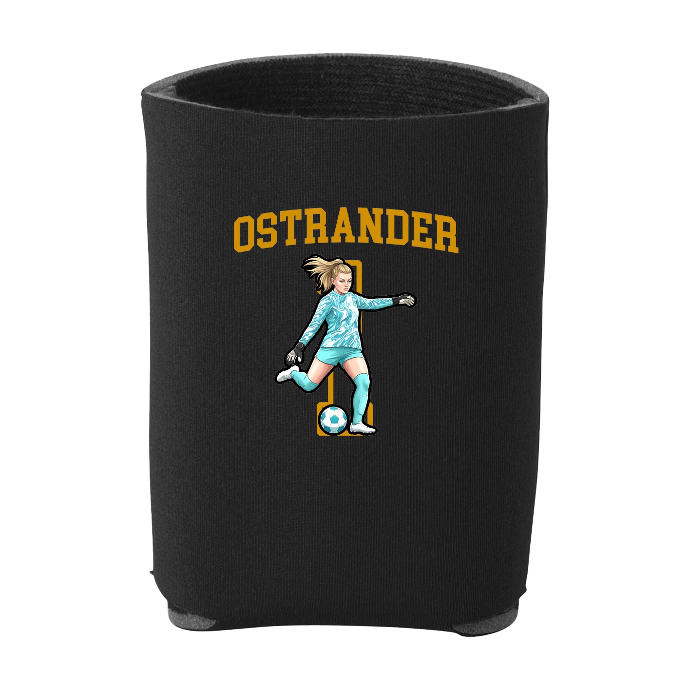 Can Holder