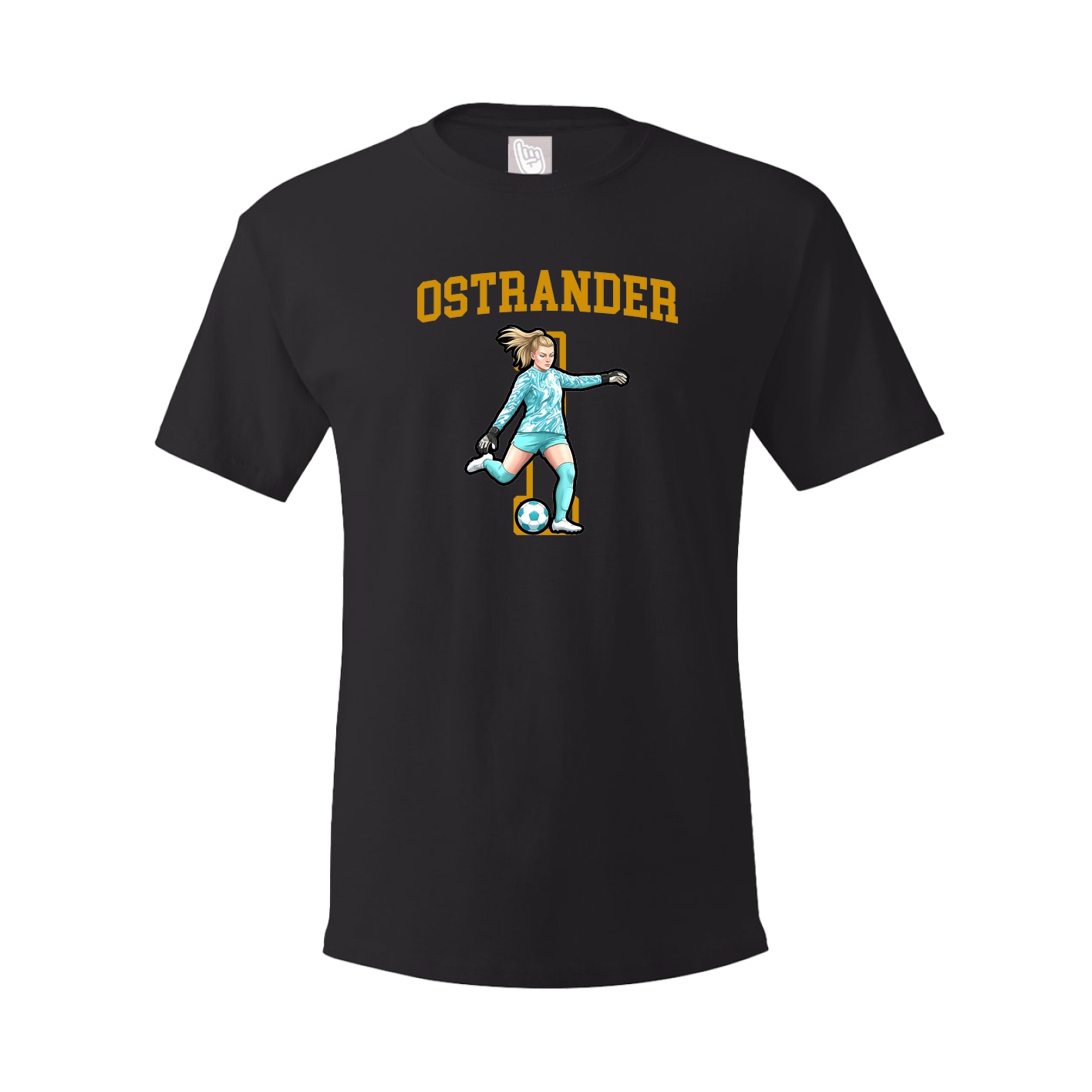 Tee