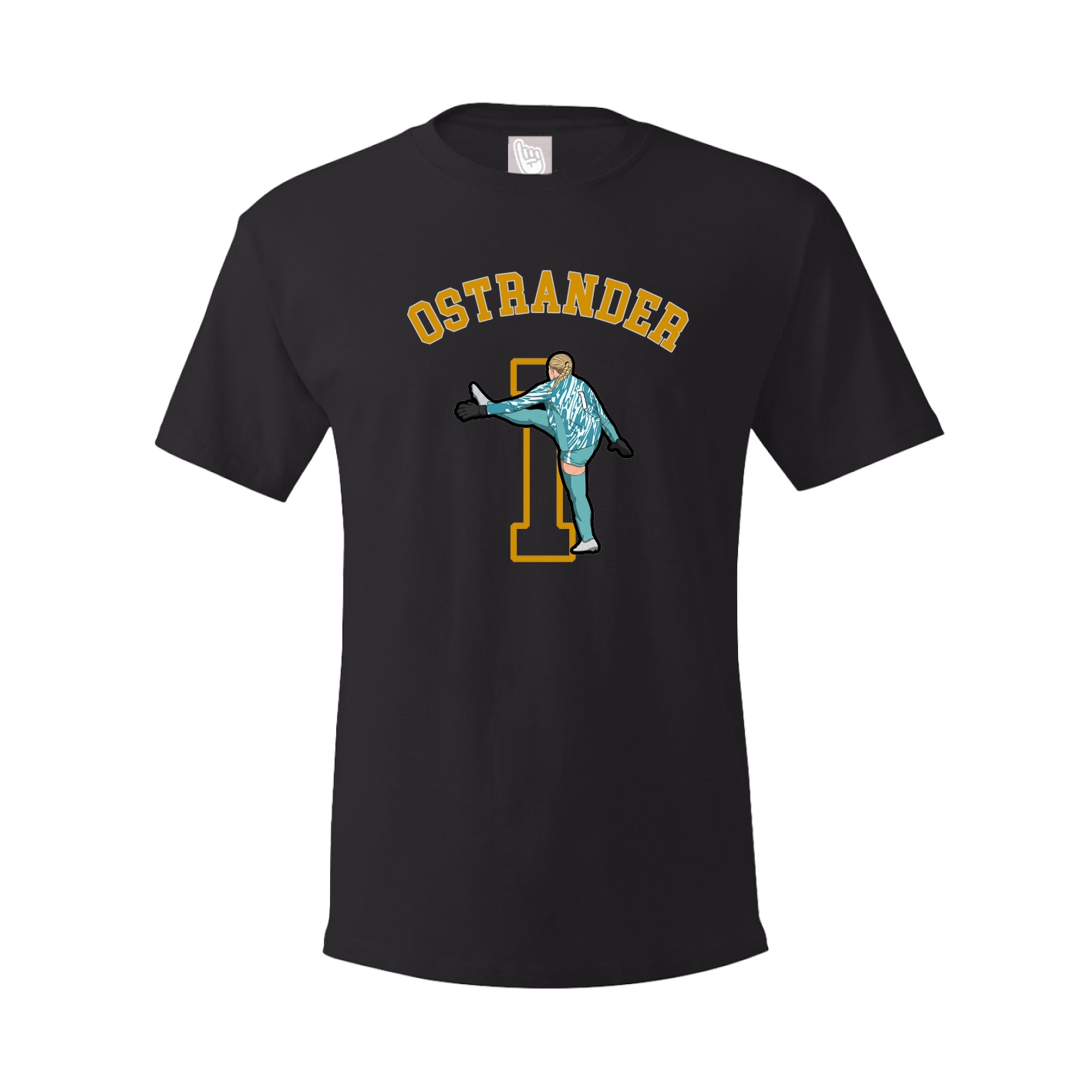 Tee