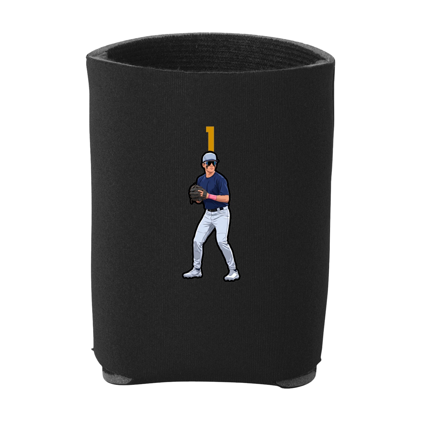 Can Holder