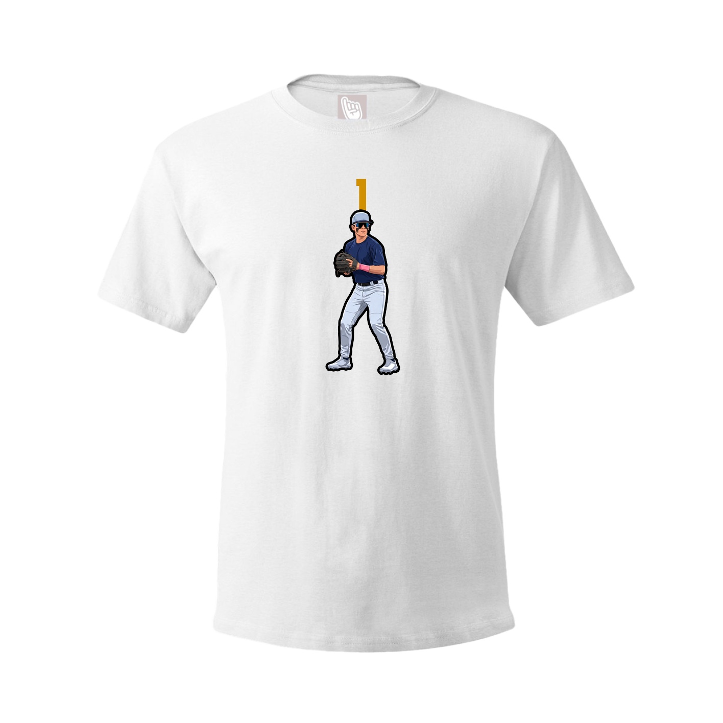 Tee