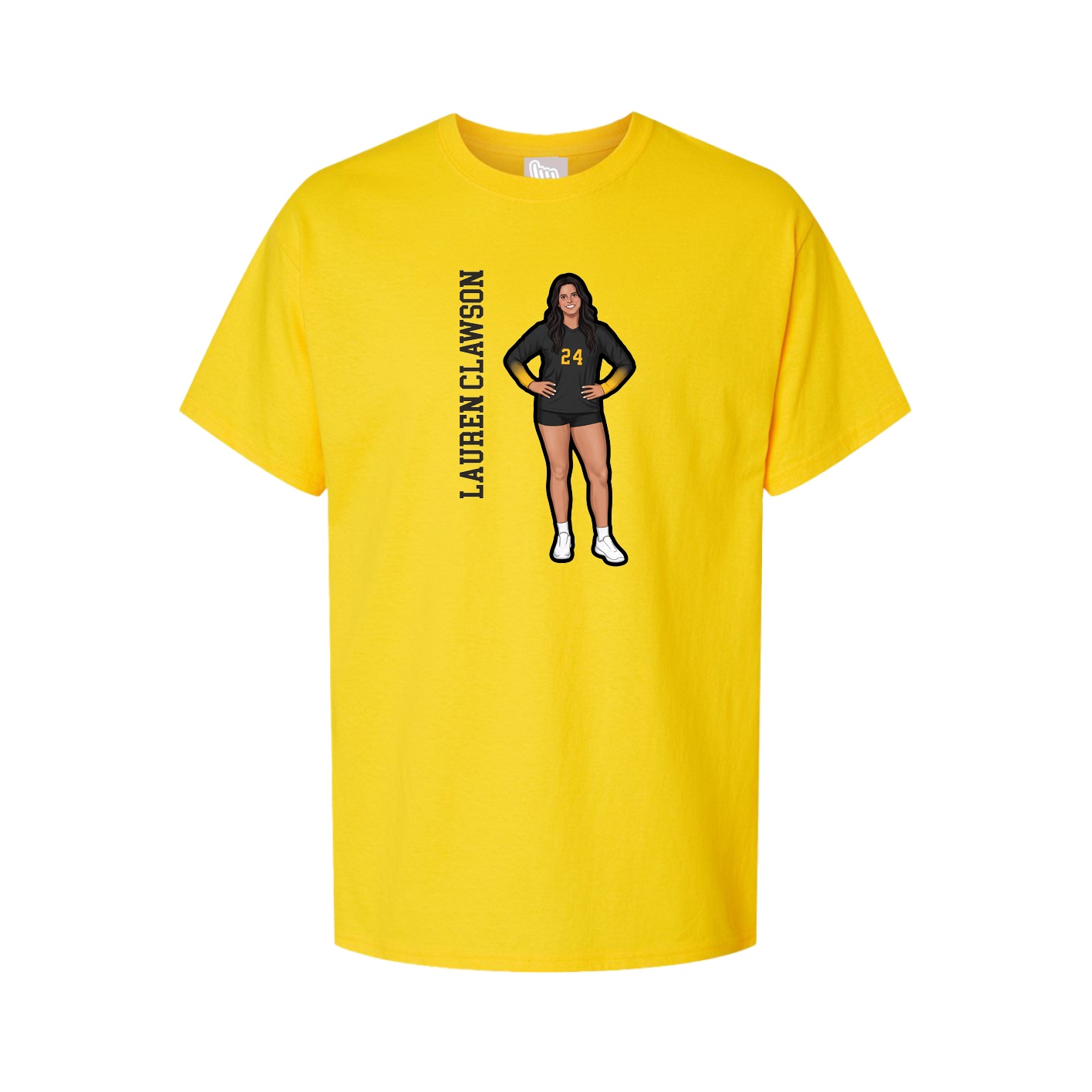 Tee