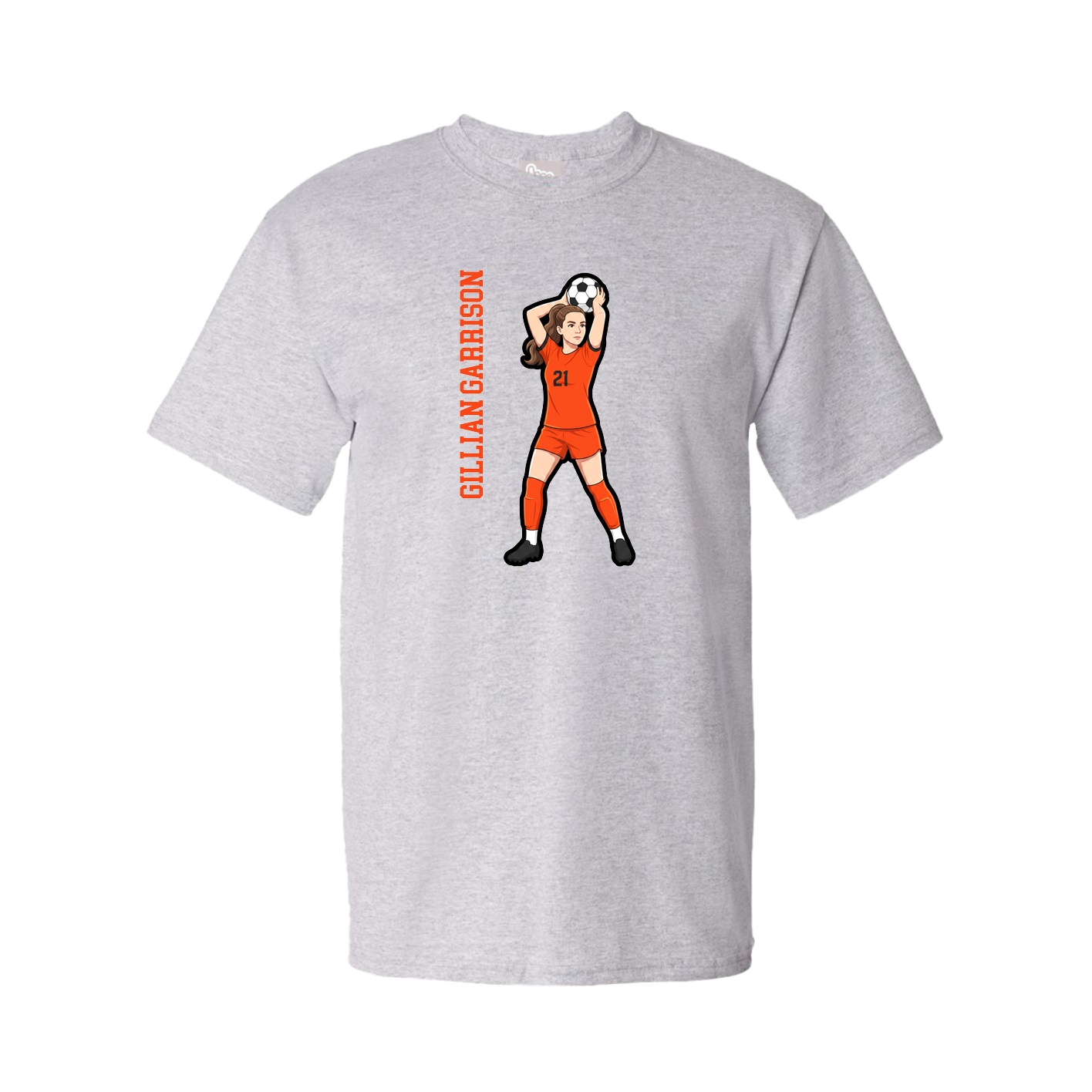Tee