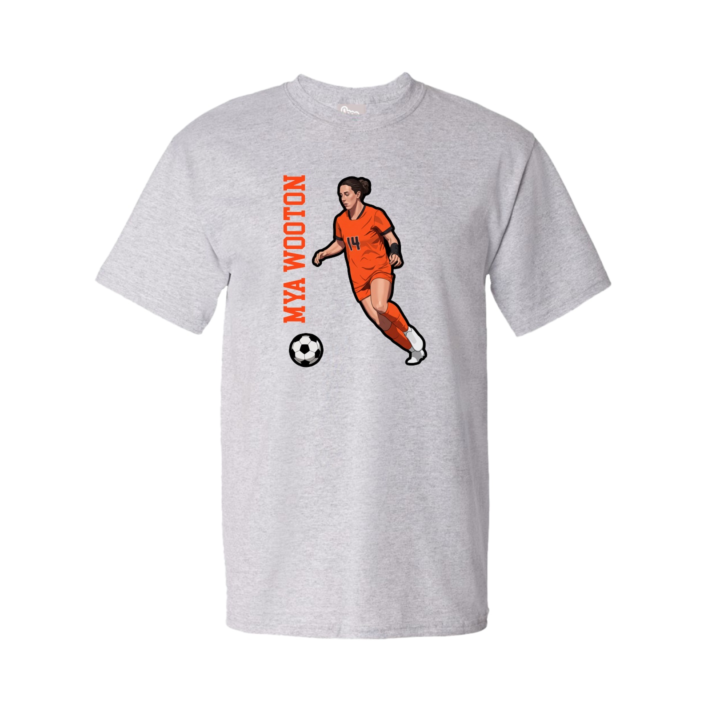 Tee
