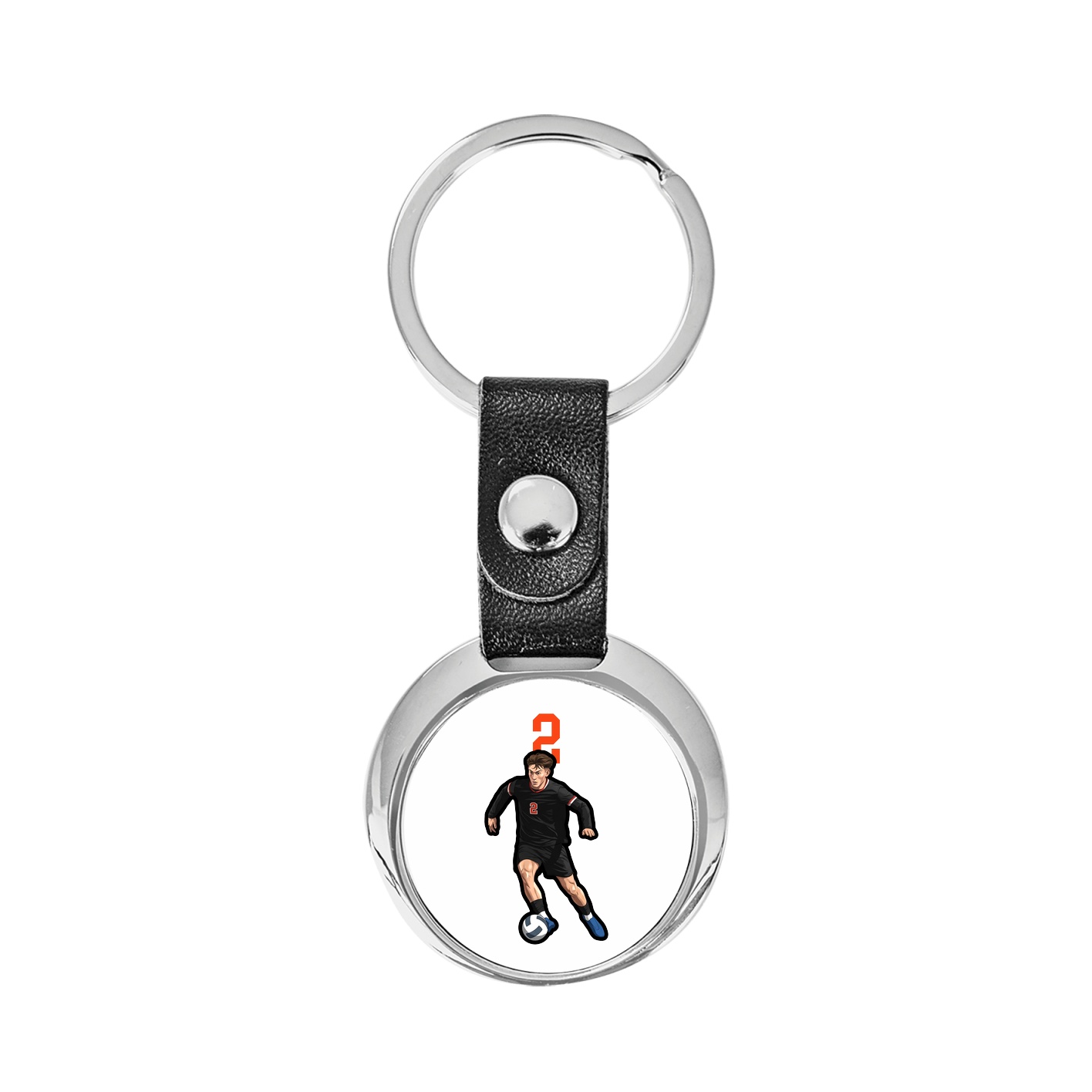 Key Chain