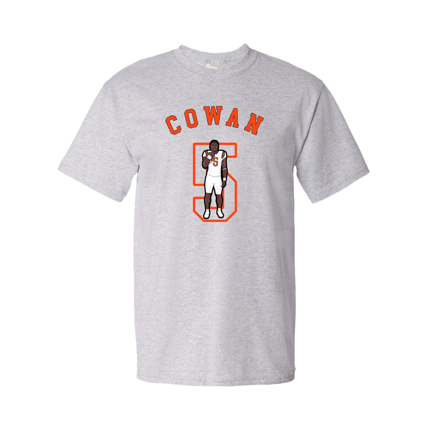 Youth Tee