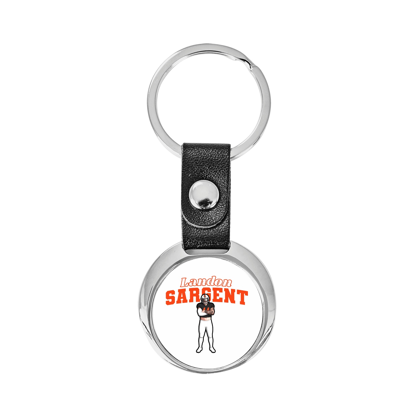Key Chain