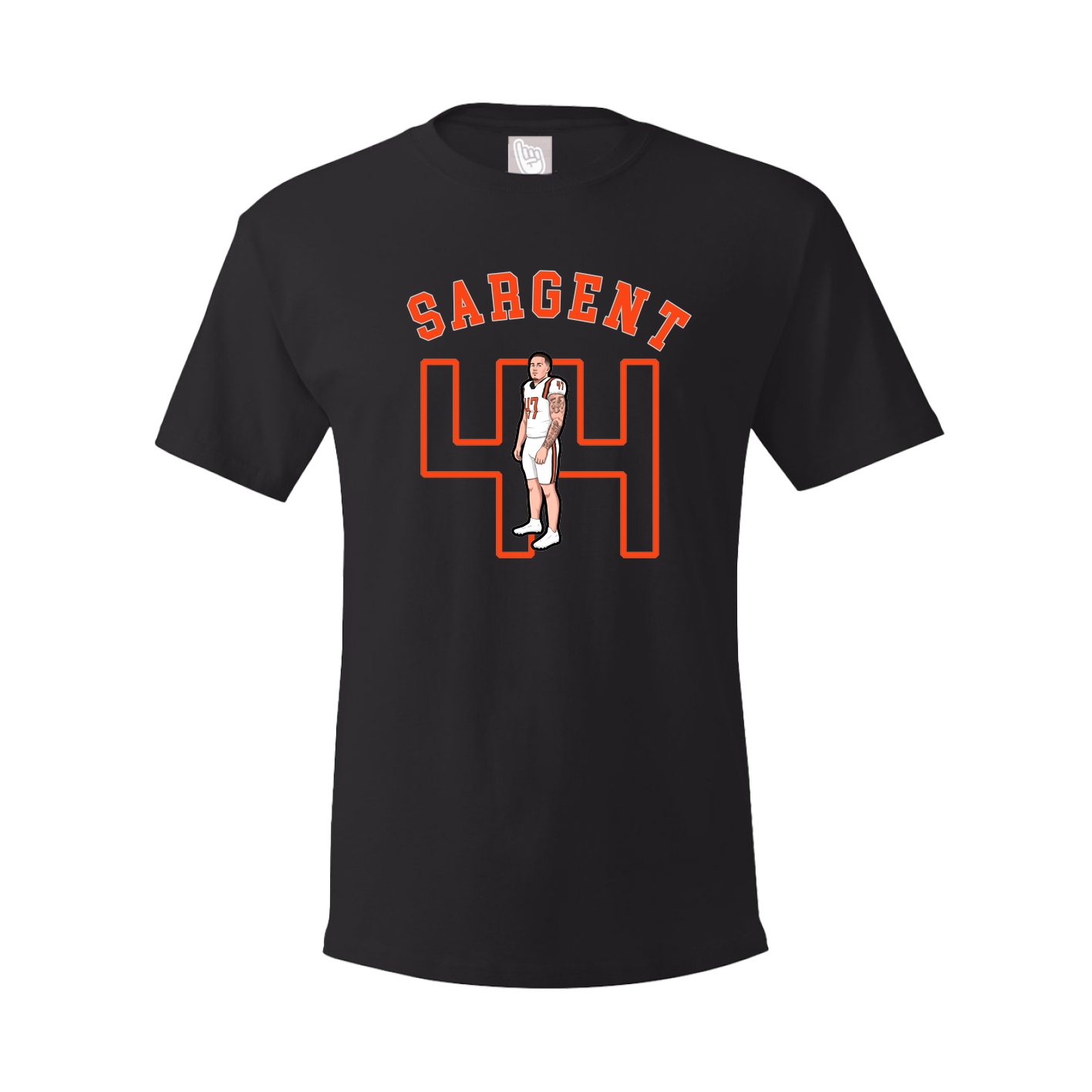 Tee