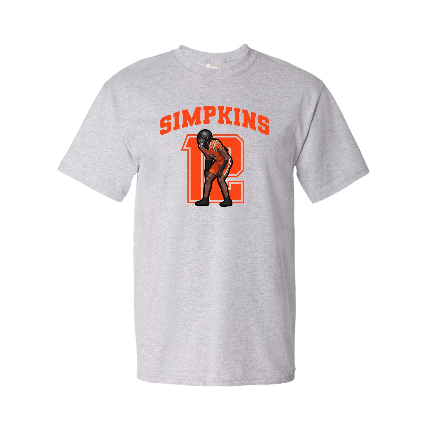 Youth Tee