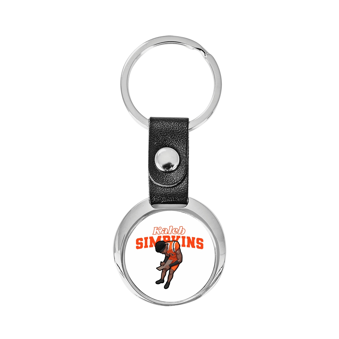 Key Chain