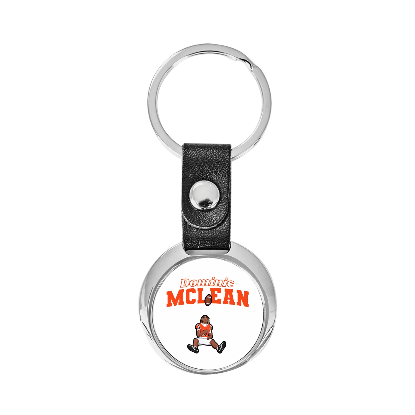 Key Chain