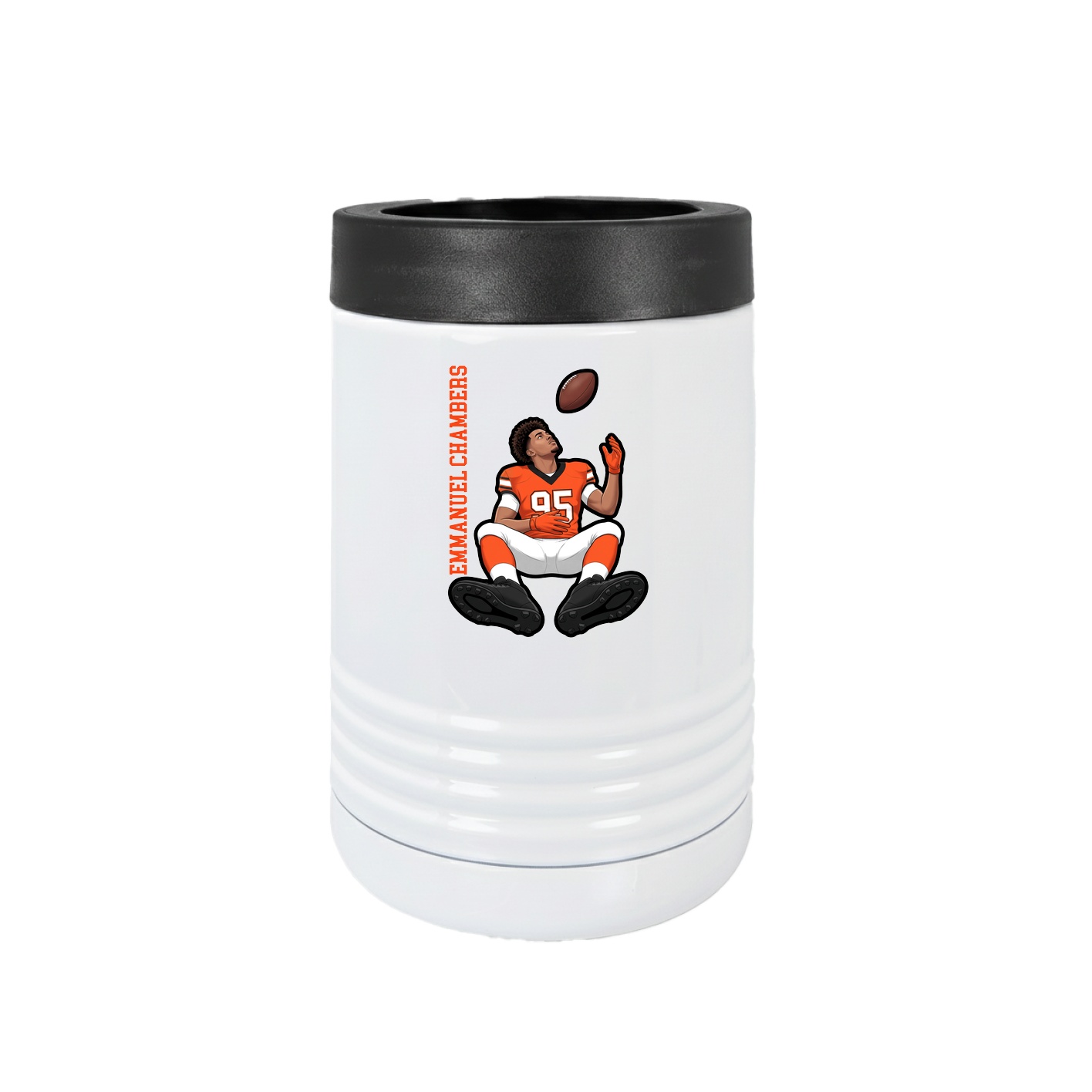 Beverage Holder