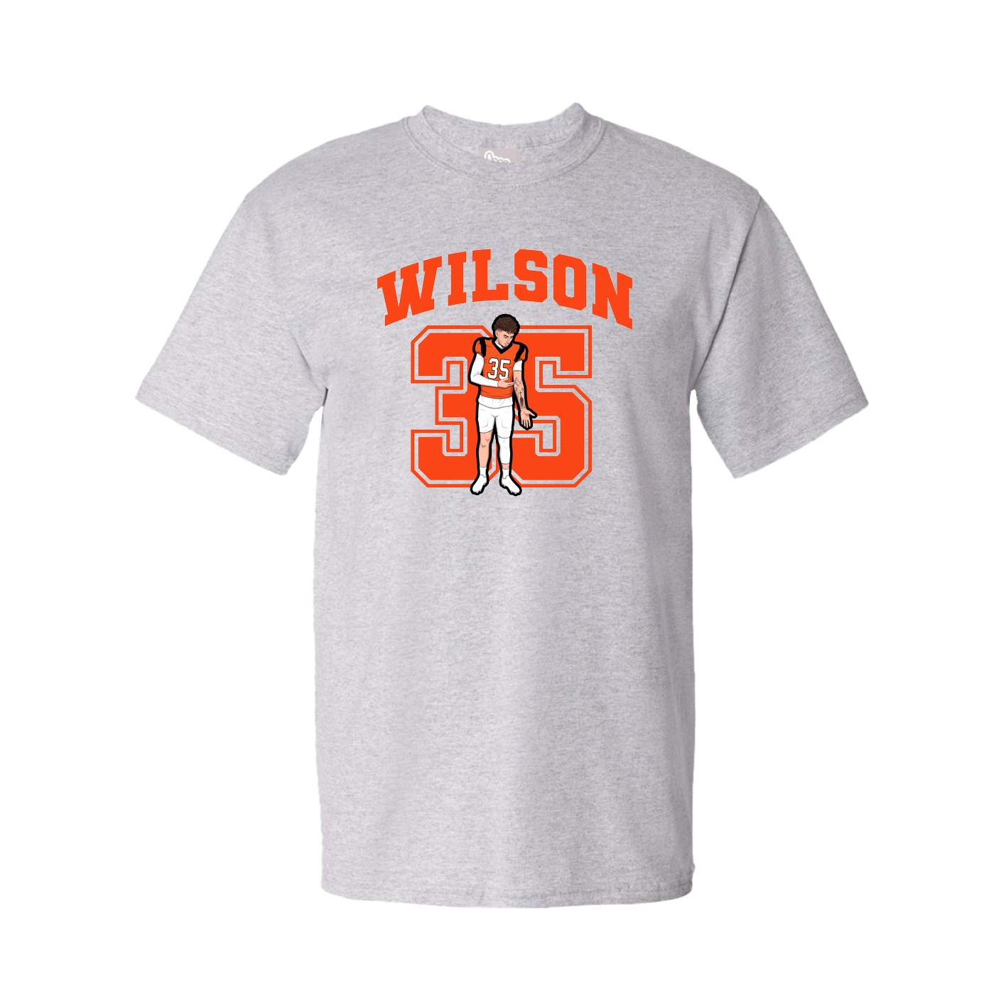 Youth Tee