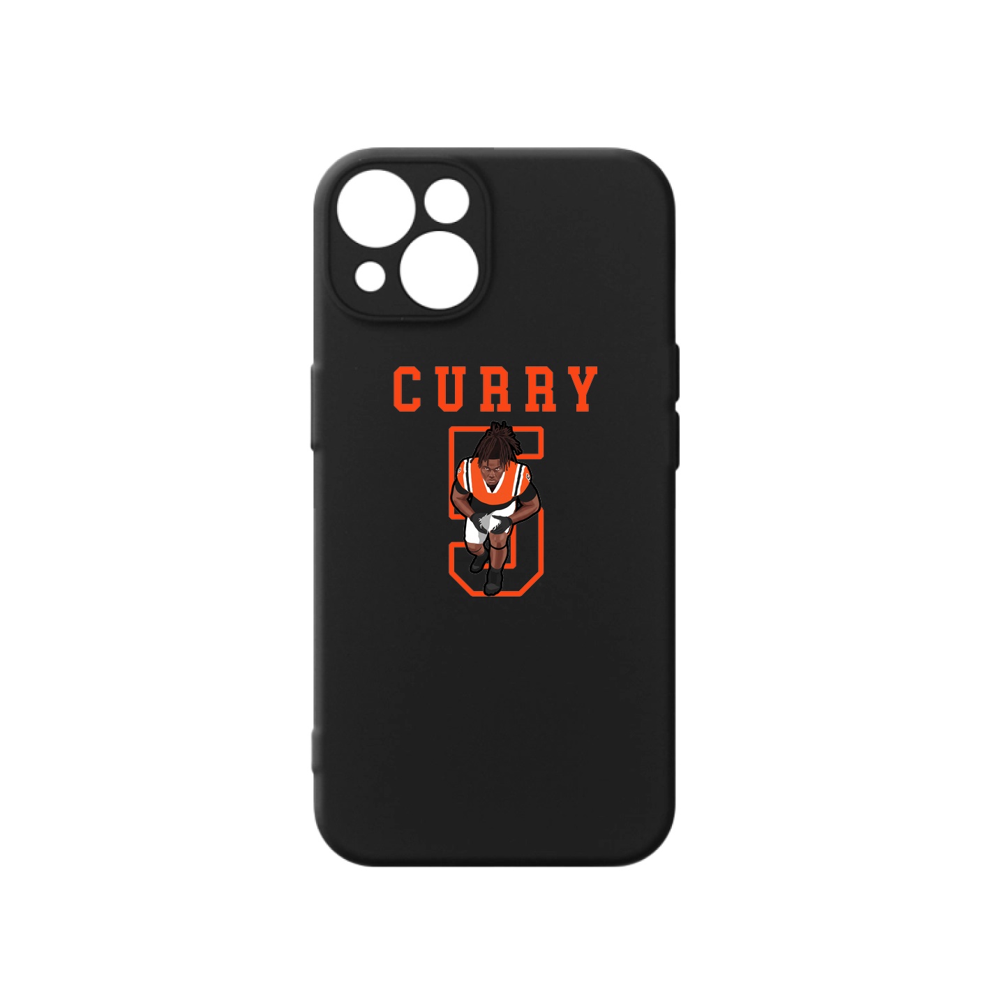 iPhone case