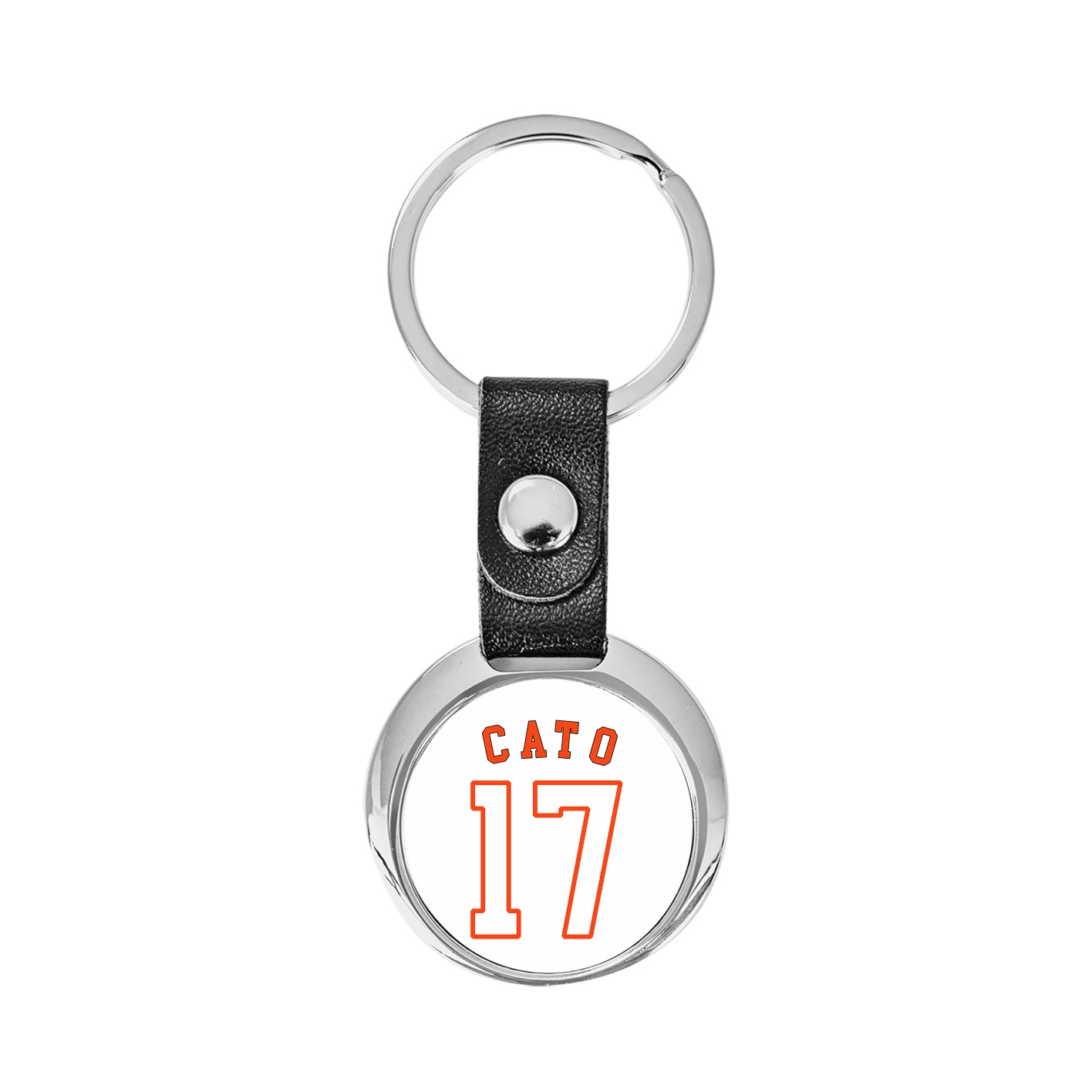 Key Chain