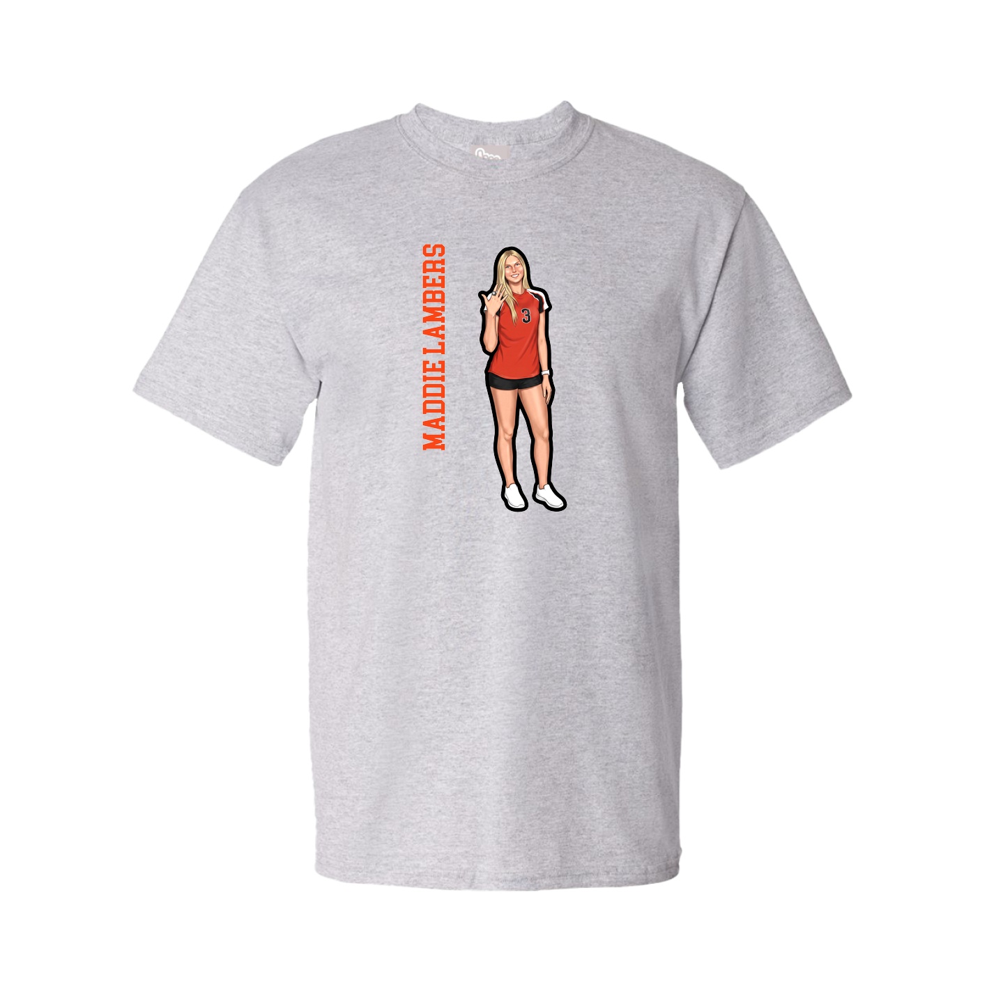 Tee