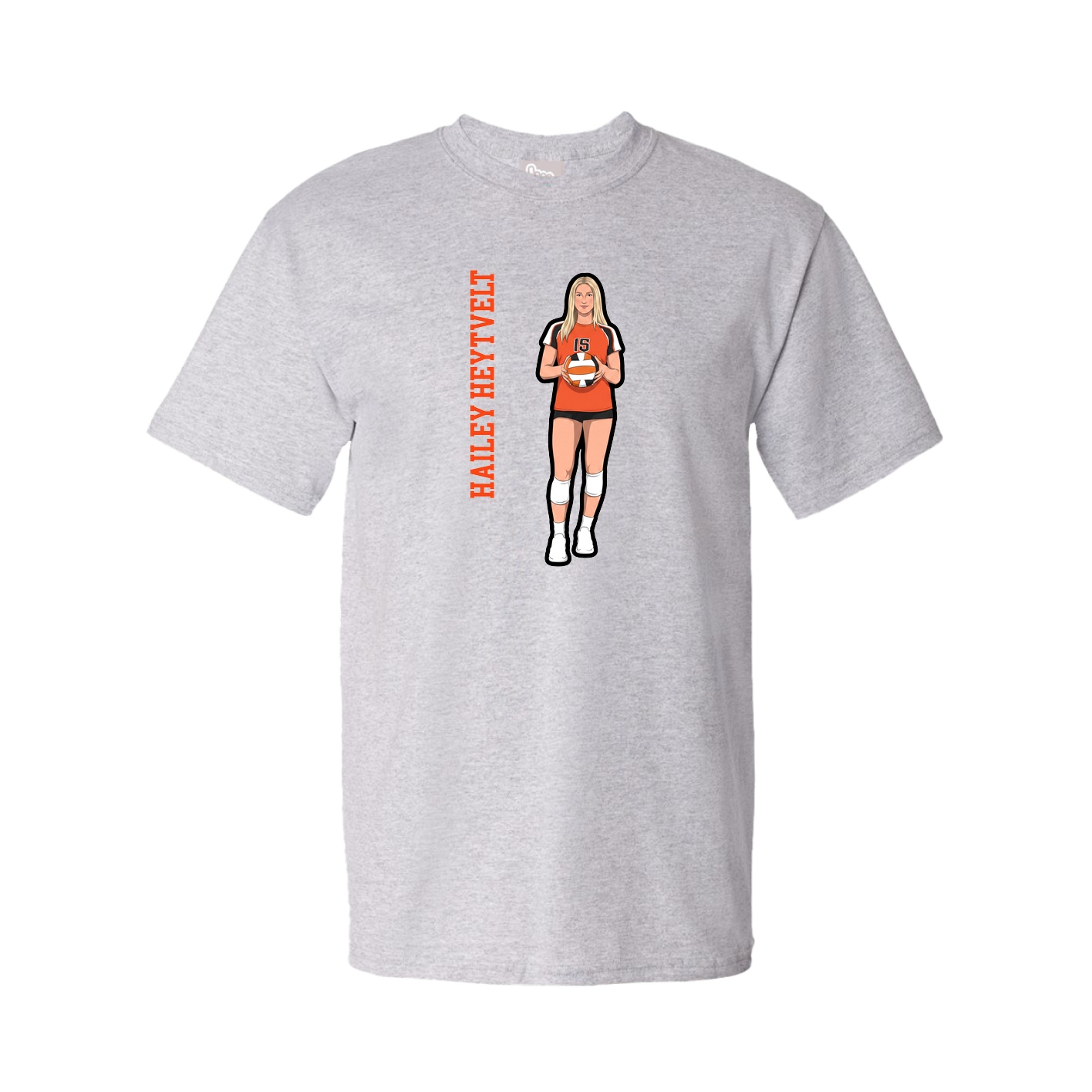 Tee