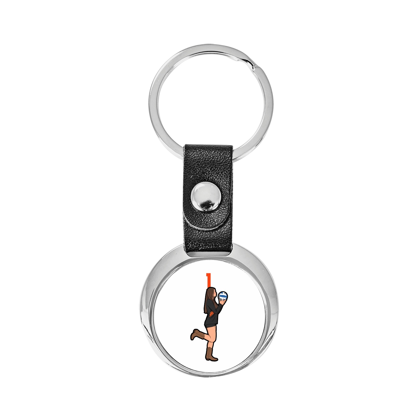 Key Chain