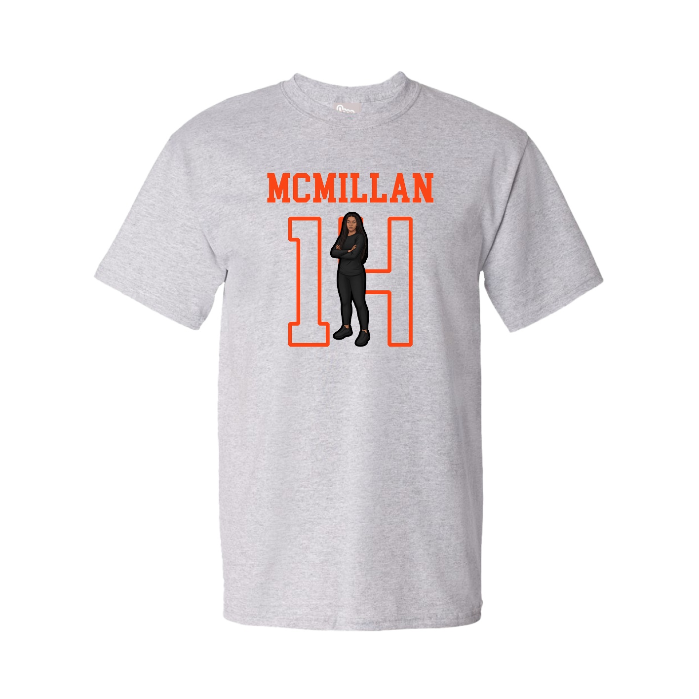 Youth Tee