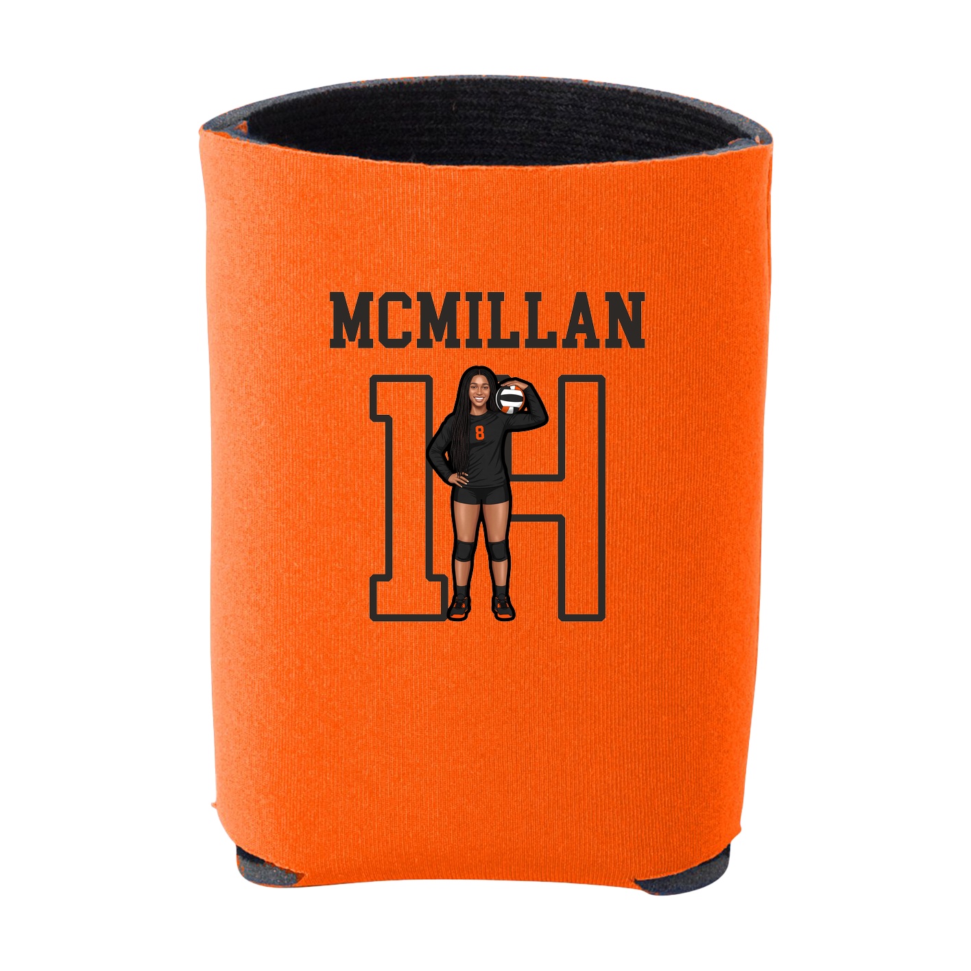 Can Holder