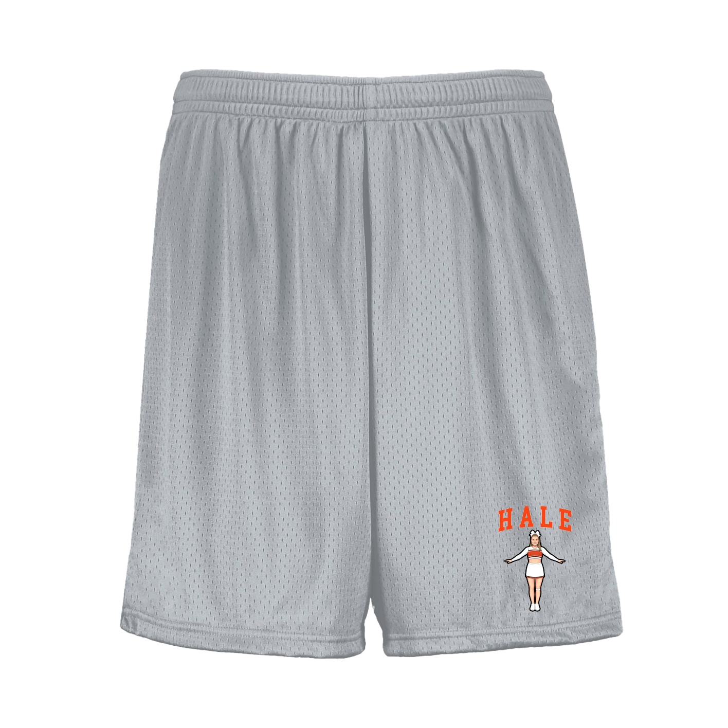 Shorts — Shirsey in Classic
