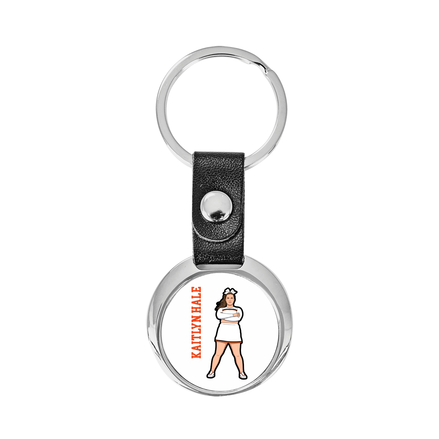 Key Chain