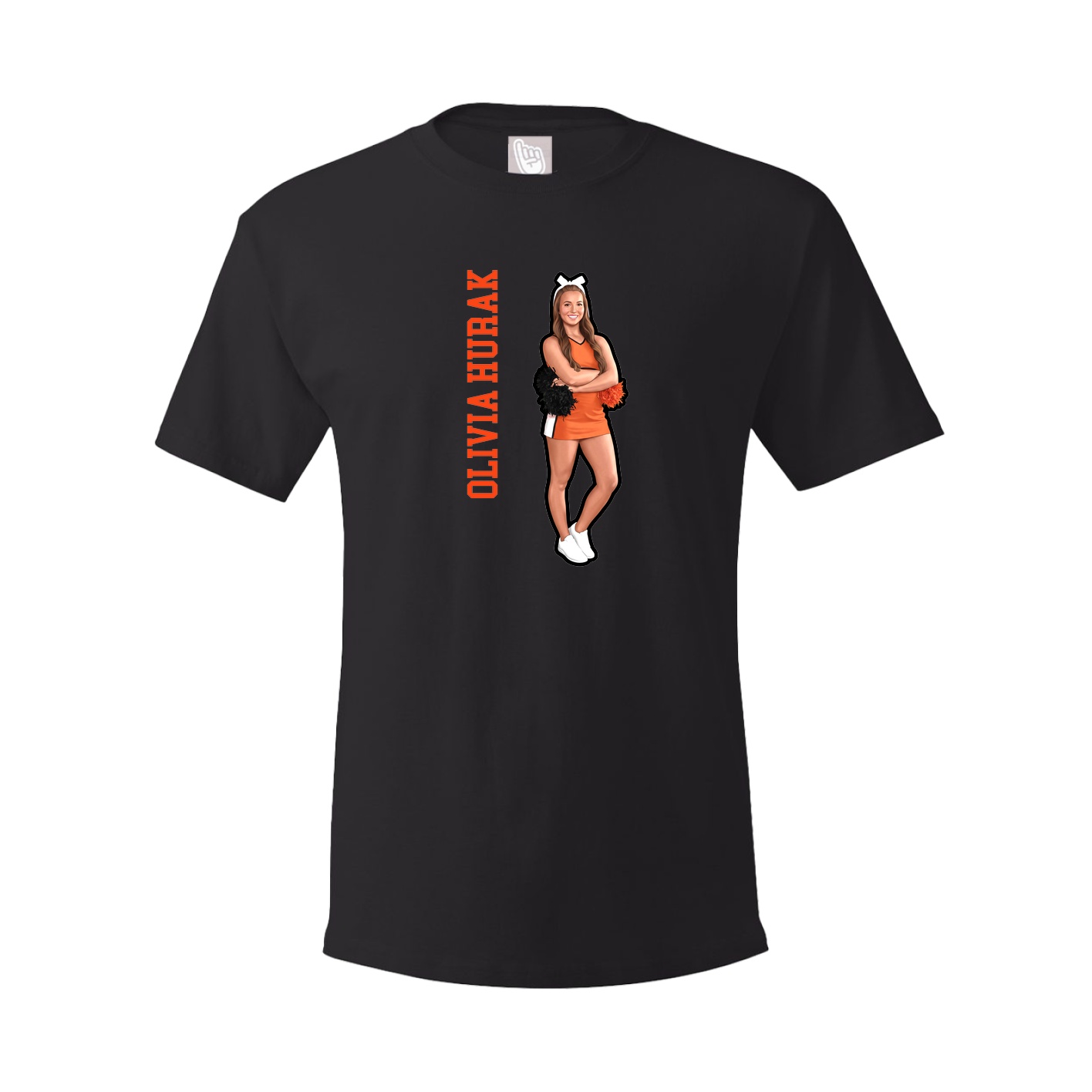 Youth Tee