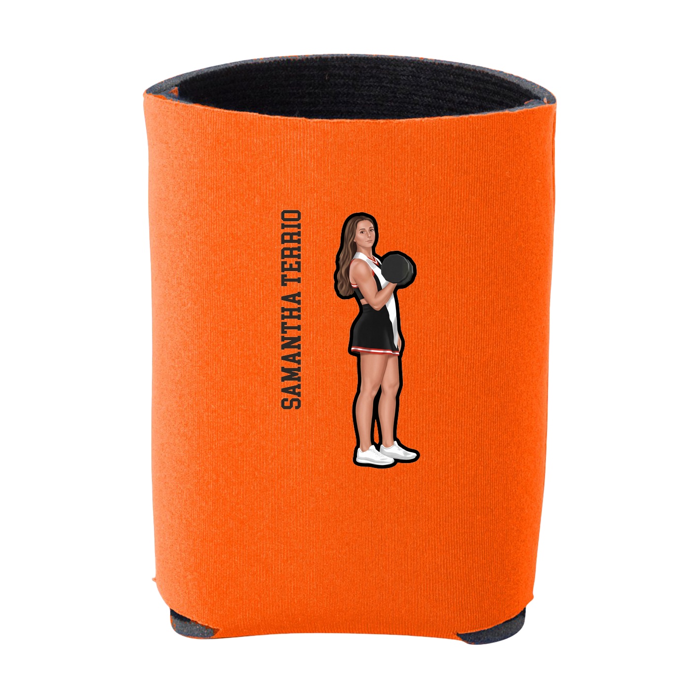 Can Holder