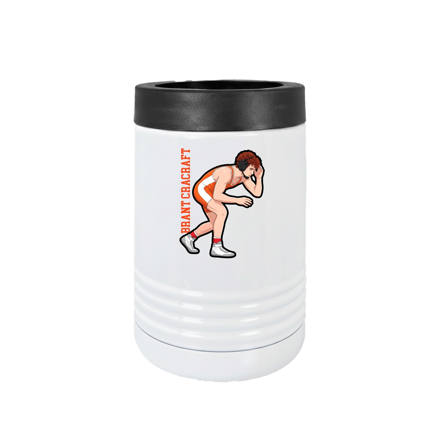 Beverage Holder