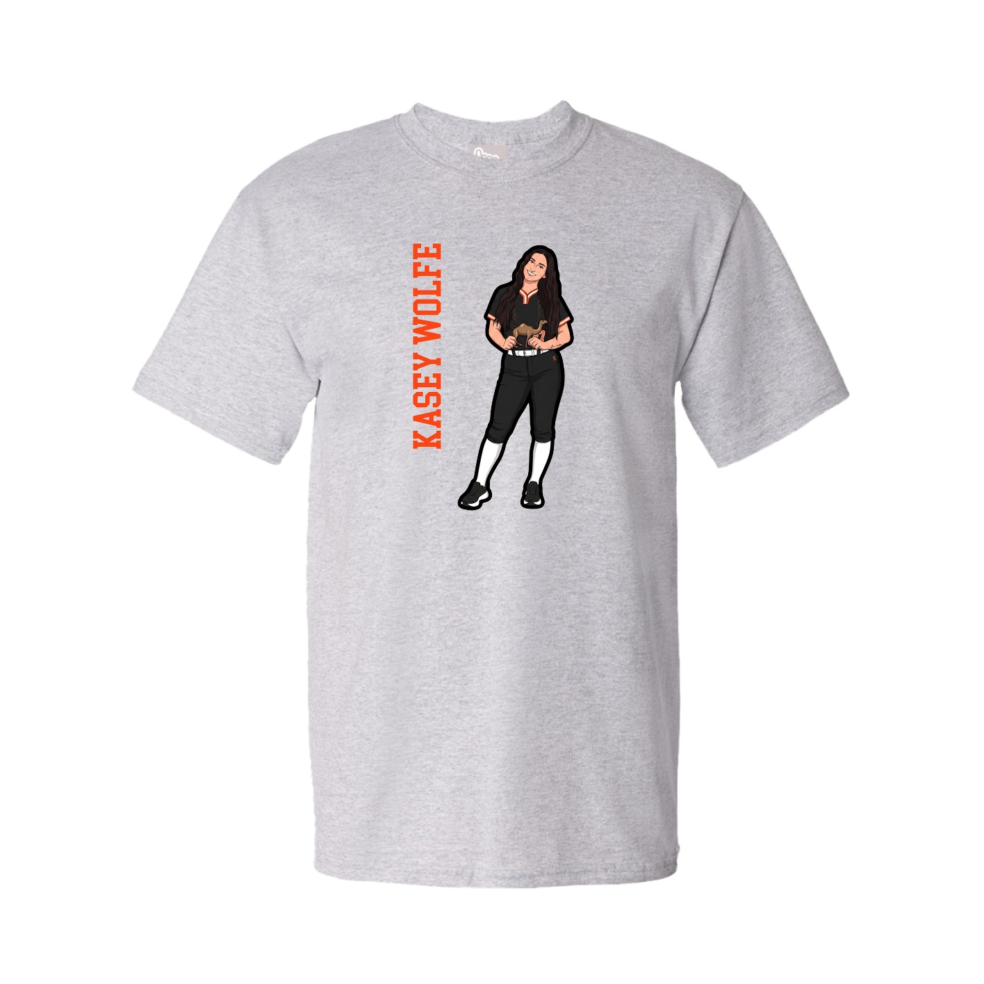 Tee