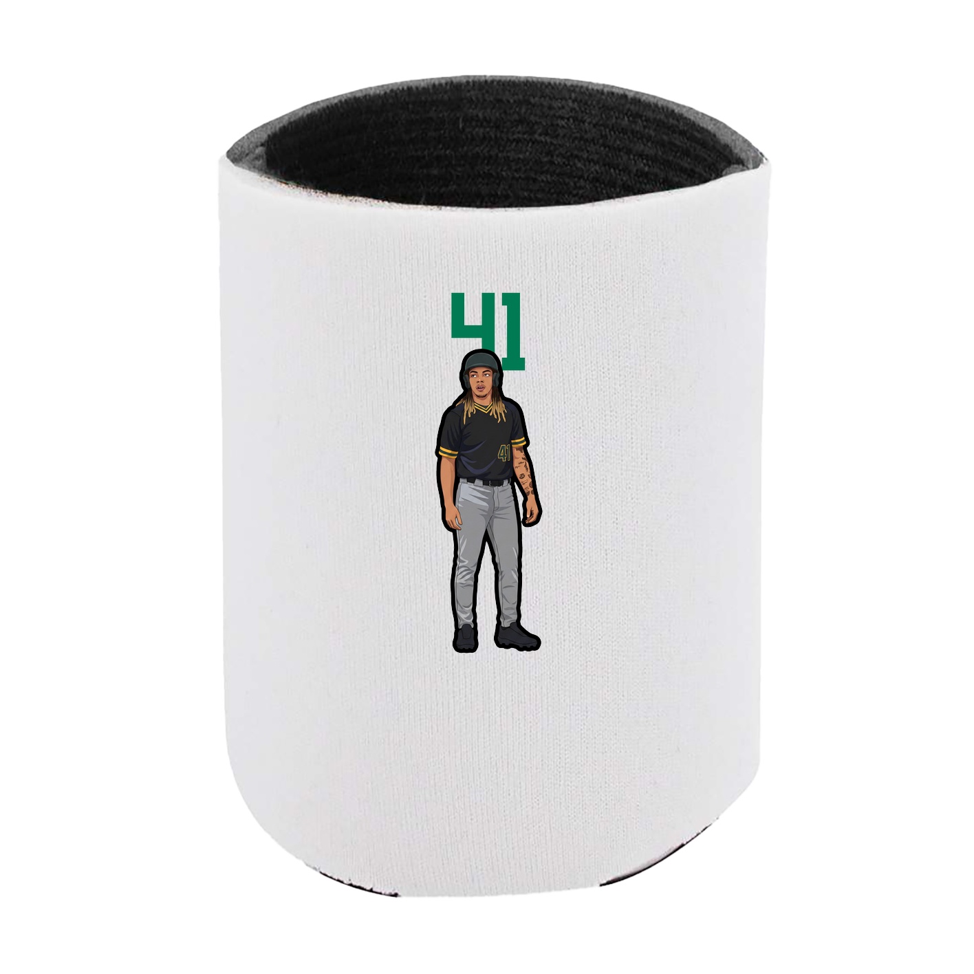 Can Holder