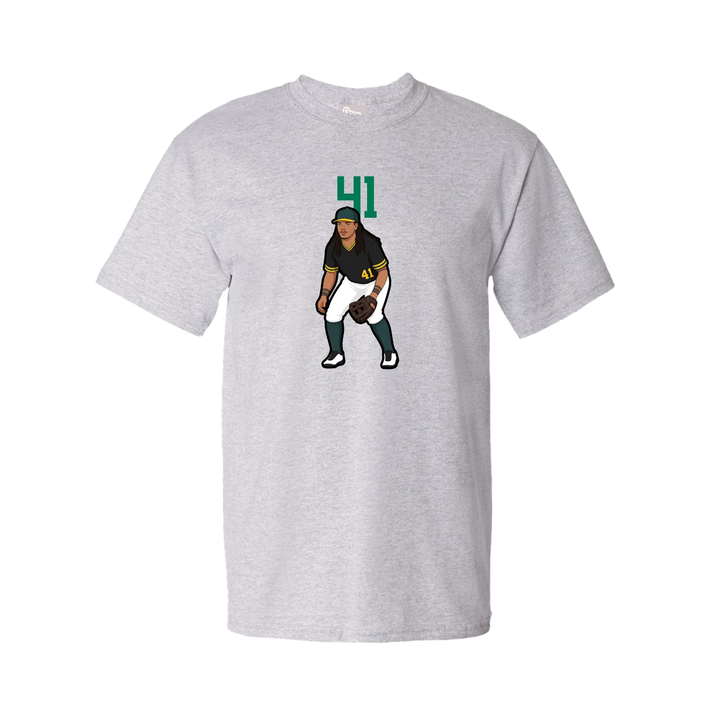 Youth Tee
