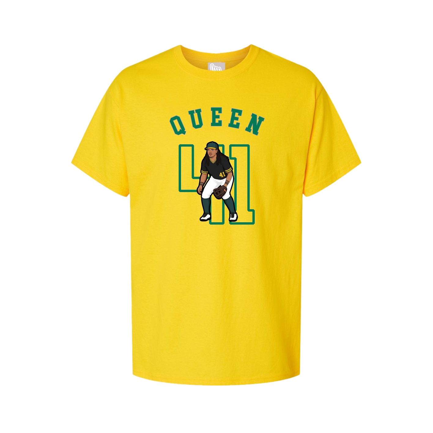 Tee