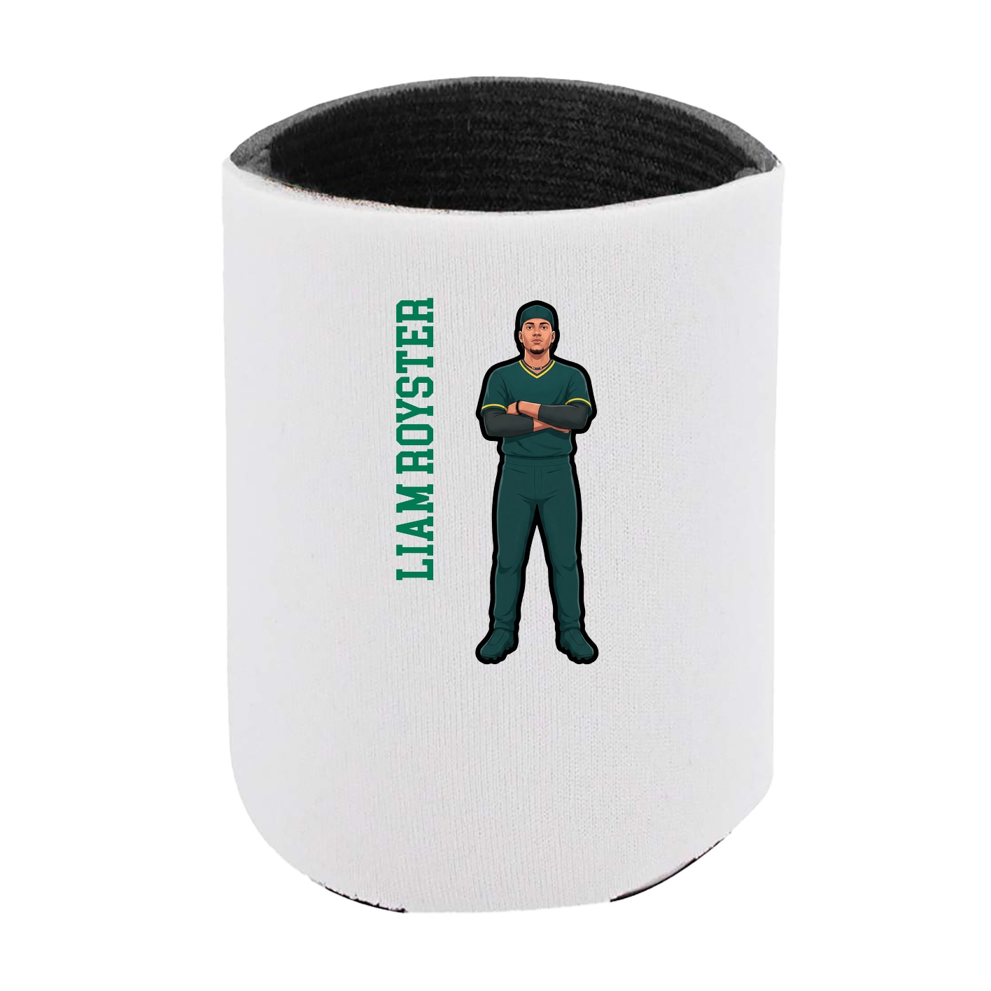 Can Holder
