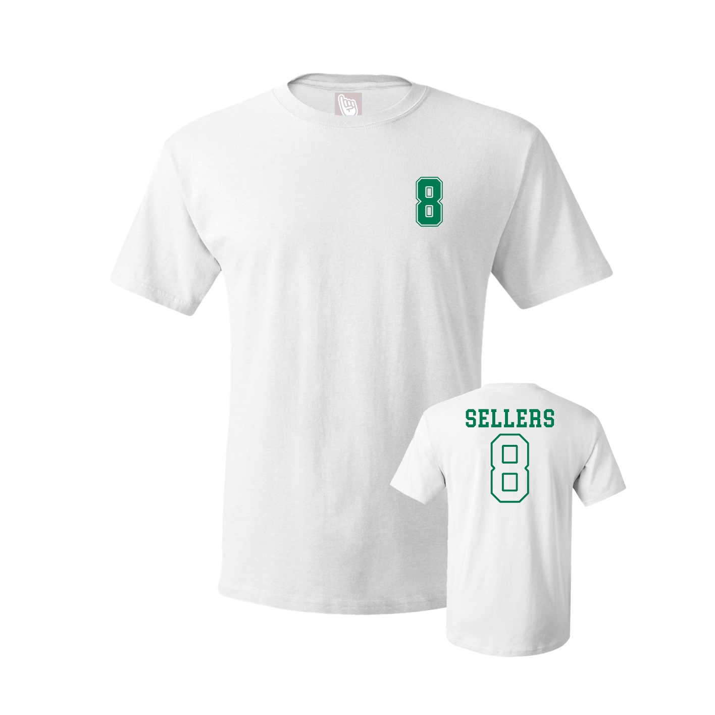 Youth Tee